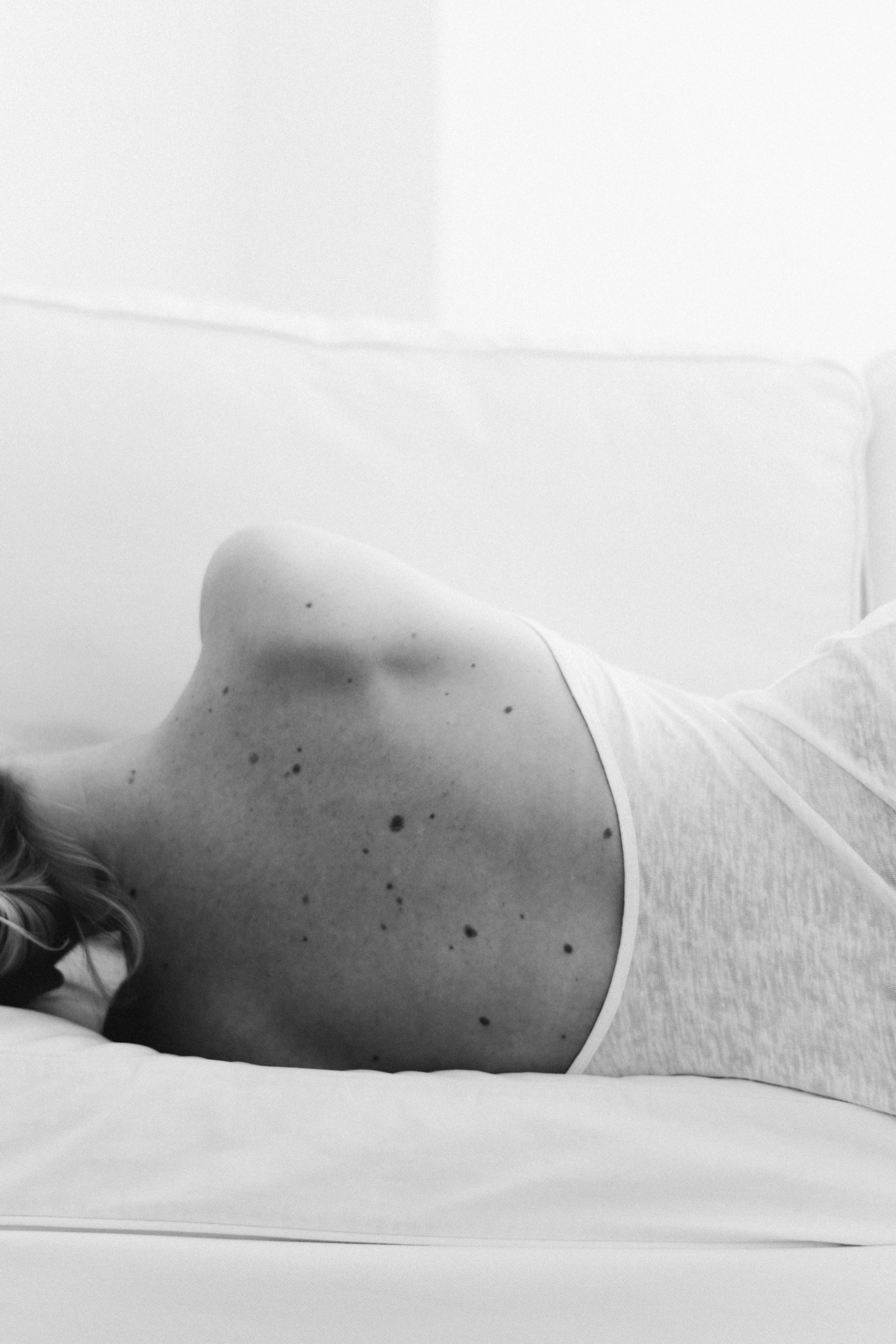 Anna Shardakova Photography