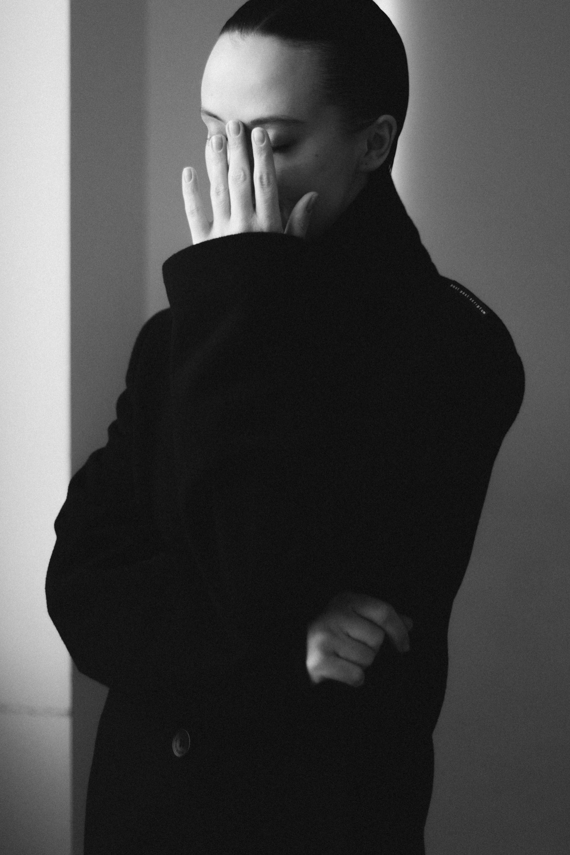 Anna Shardakova Photography