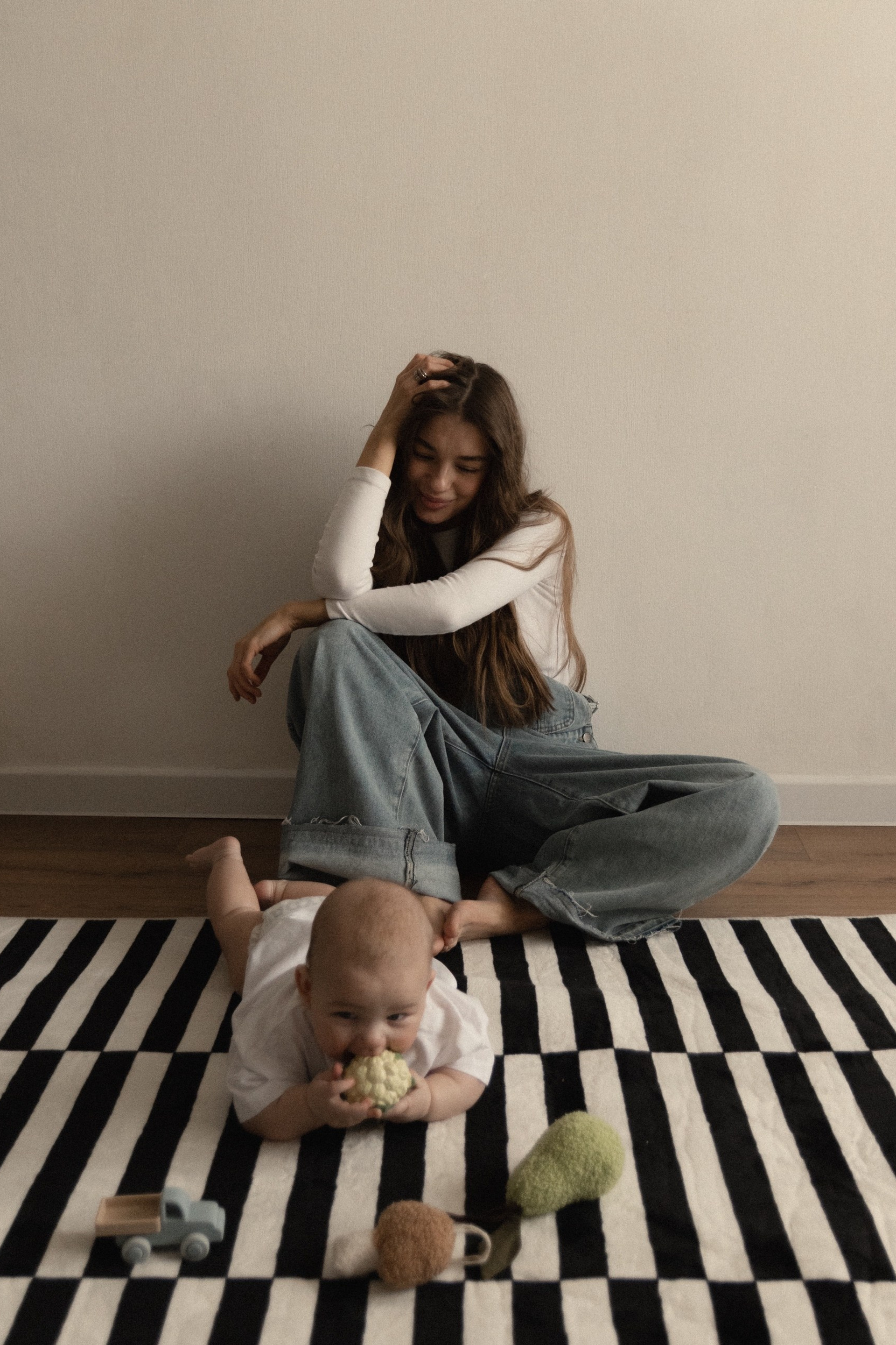 Anna Shardakova Photography