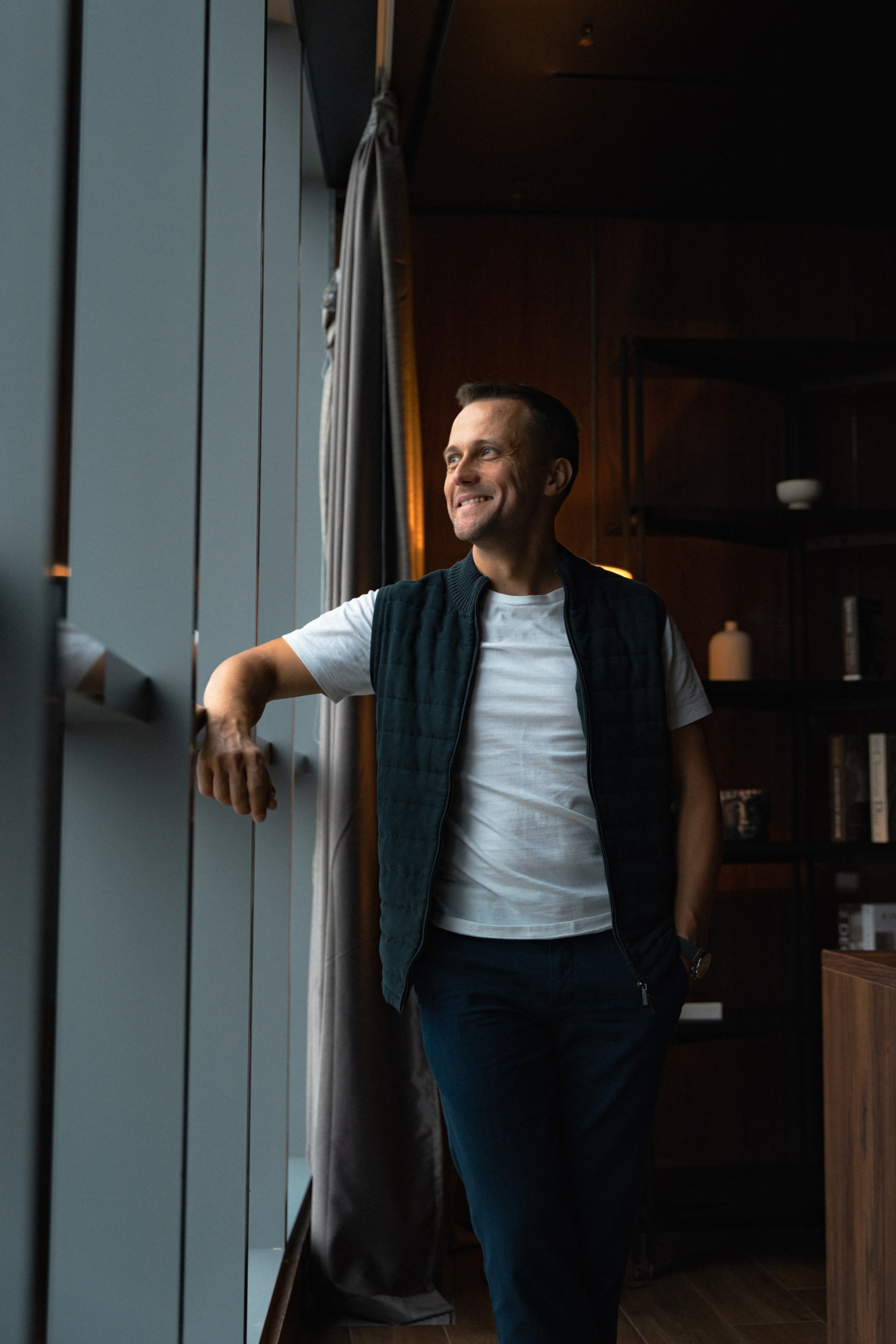 Отзывы. Портретный фотограф в Санкт-Петербурге Дмитриева Наталия