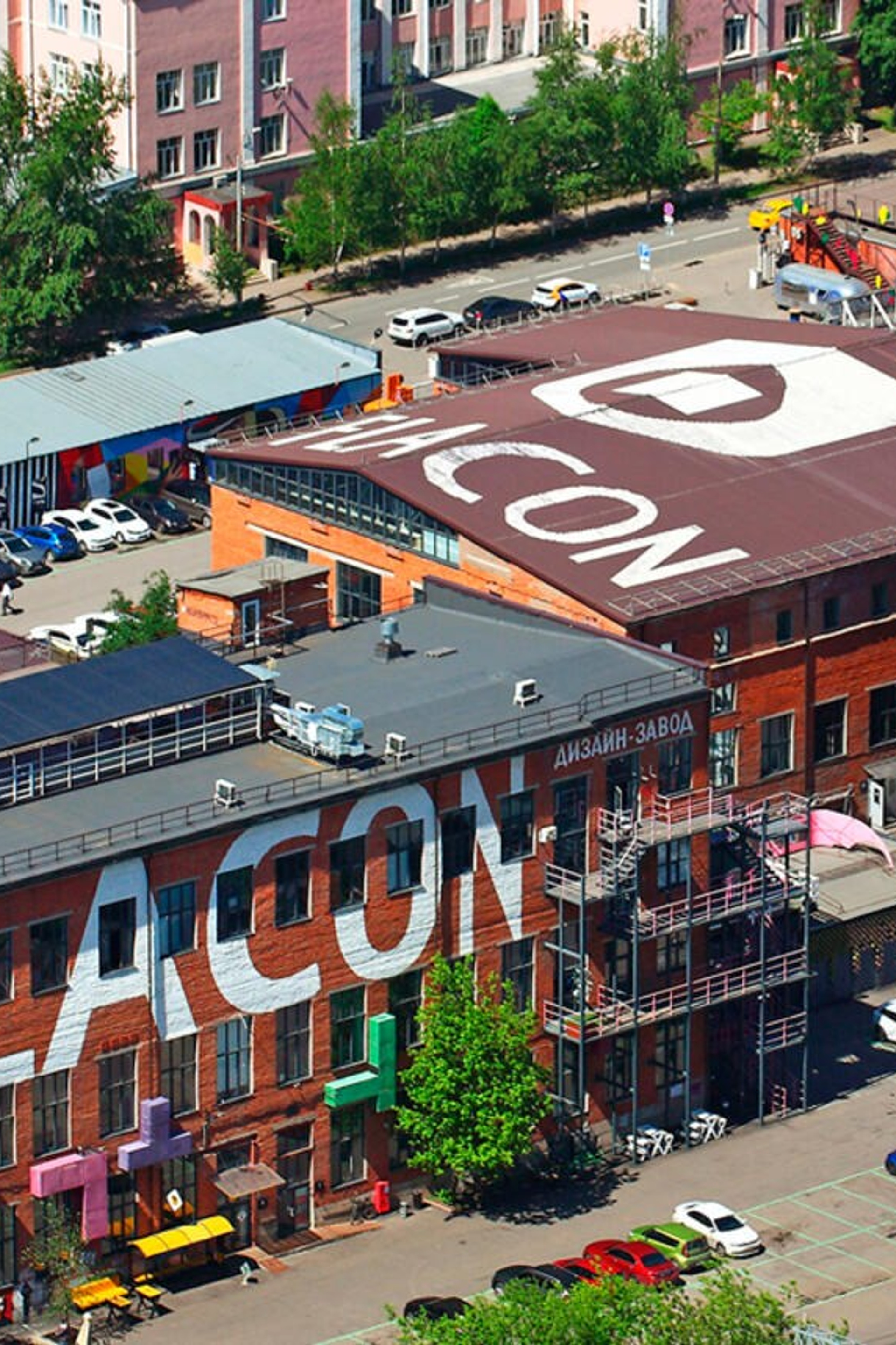 ФОТОблог. Портретный фотограф Москва Юлия Трякина