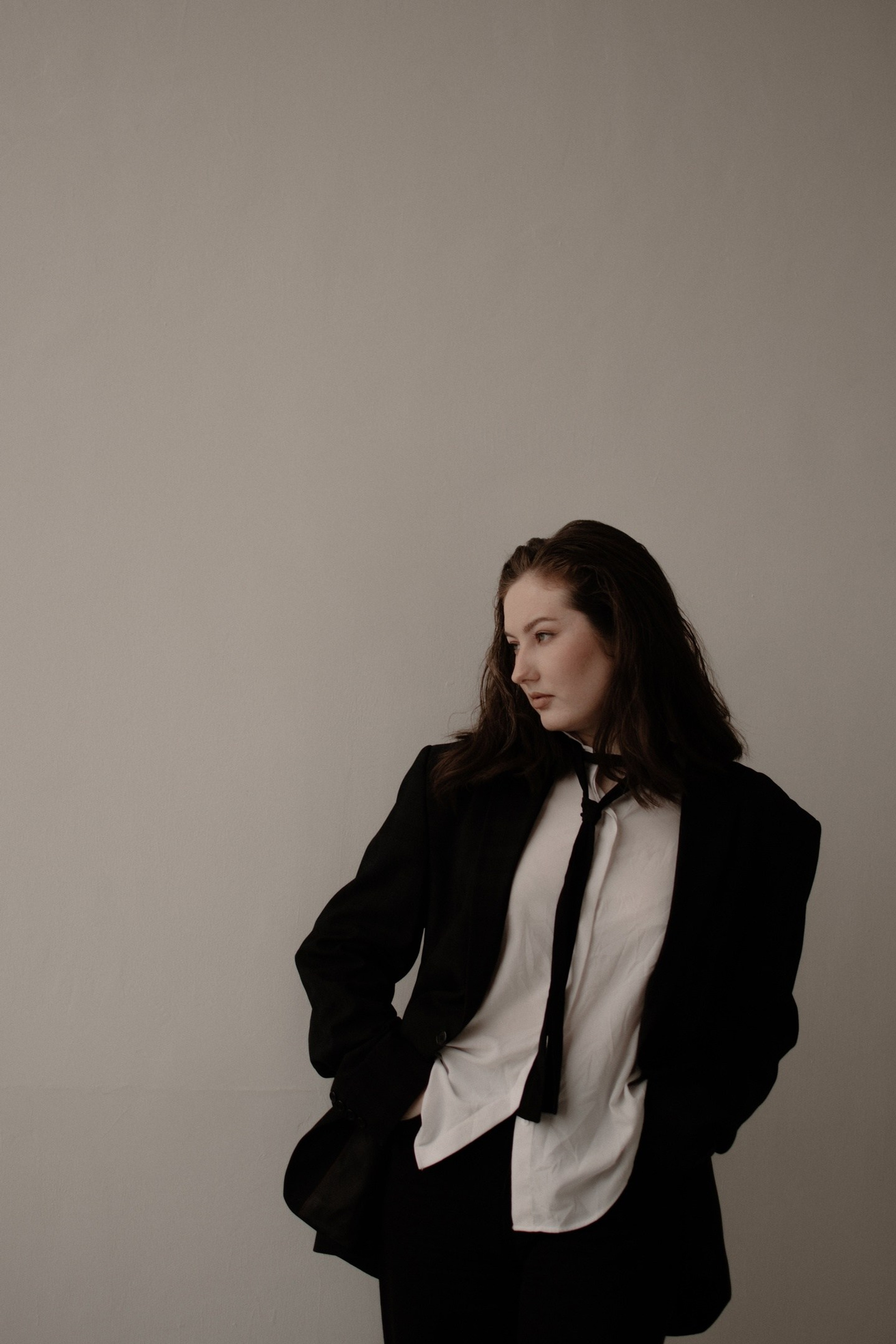 Отзывы. Фотограф Анфиса Хардина Екатеринбург