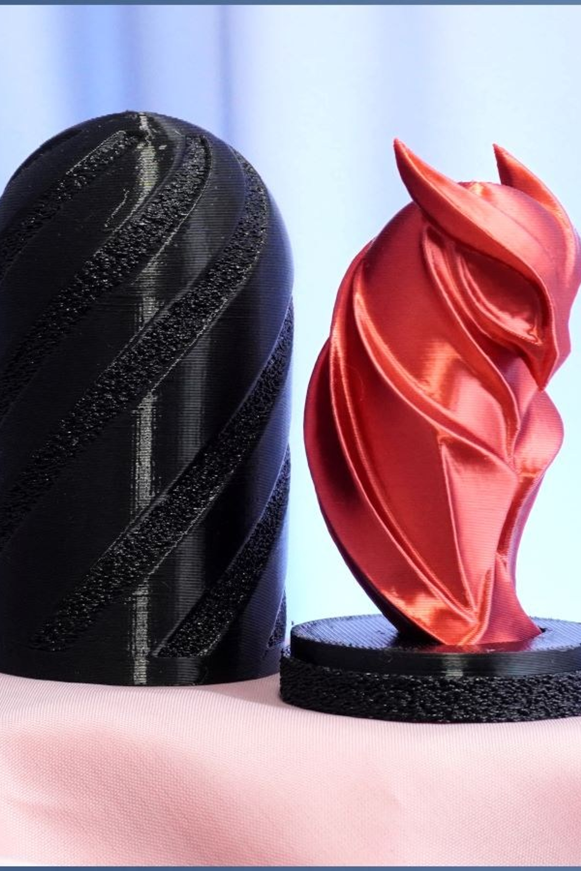 Производим ювелирный мерч на заказ для музыкальной группы. JOKER-STUDIO УКРАШЕНИЯ 3D МОДЕЛИРОВАНИЕ ЛИТЬЁ