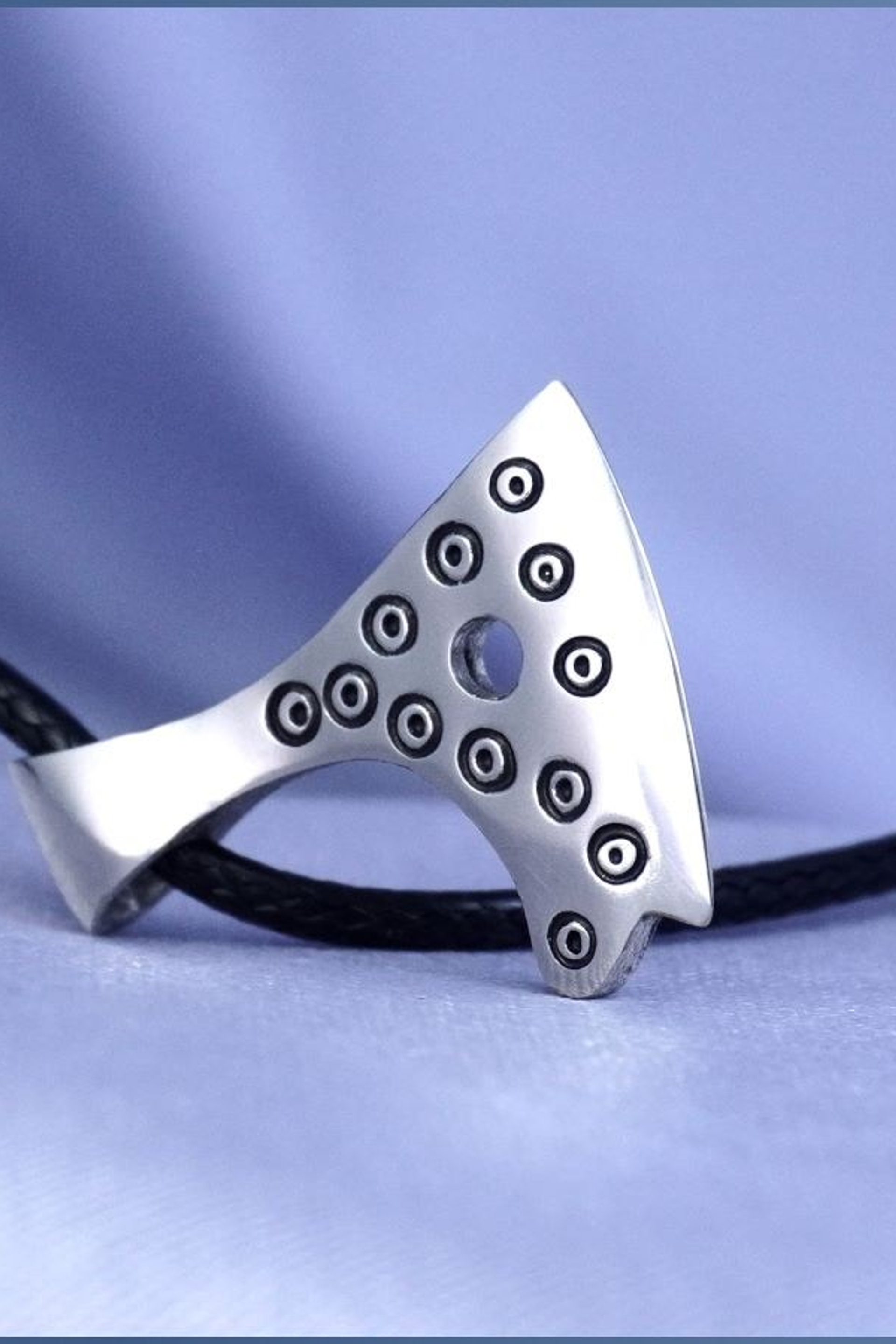 Подарочная упаковка производство для корпоративных подарков. JOKER-STUDIO УКРАШЕНИЯ 3D МОДЕЛИРОВАНИЕ ЛИТЬЁ