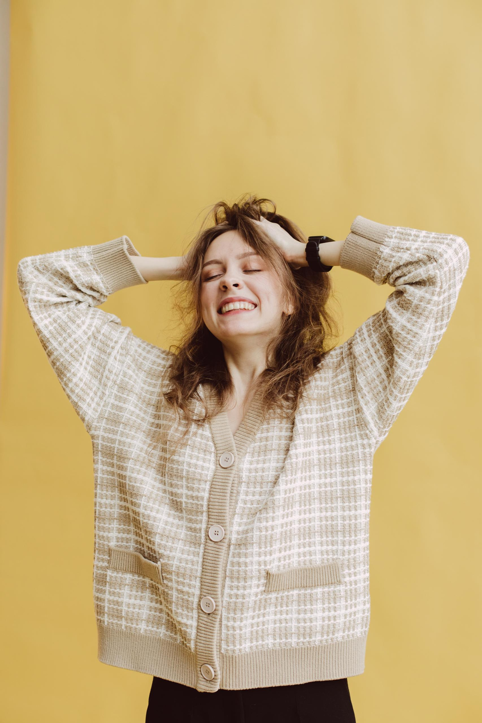 Отзывы. Фотограф Нижний Новгород Москва Санкт-Петербург | Щедрина Полина