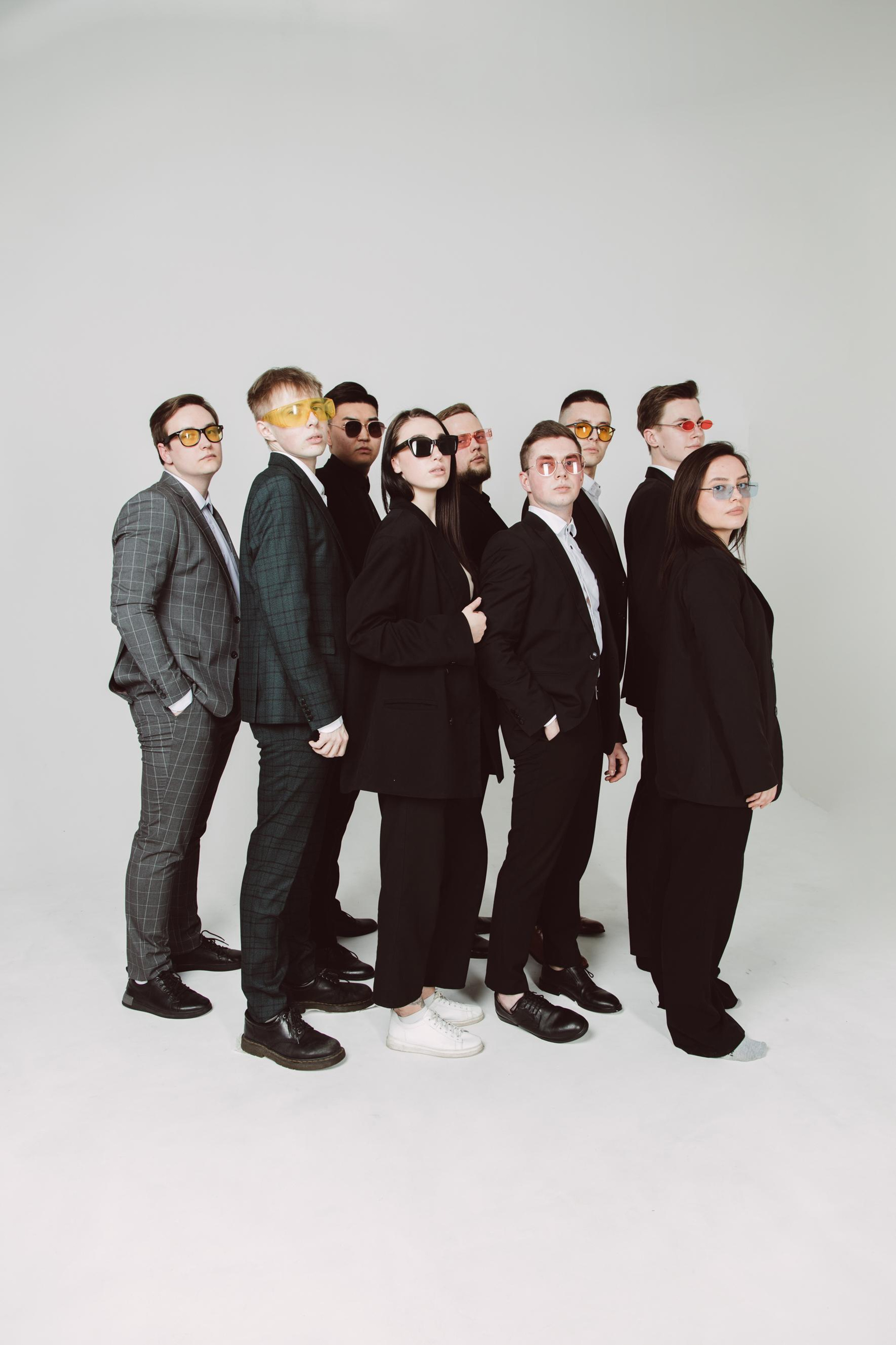 Отзывы. Фотограф Нижний Новгород Москва Санкт-Петербург | Щедрина Полина