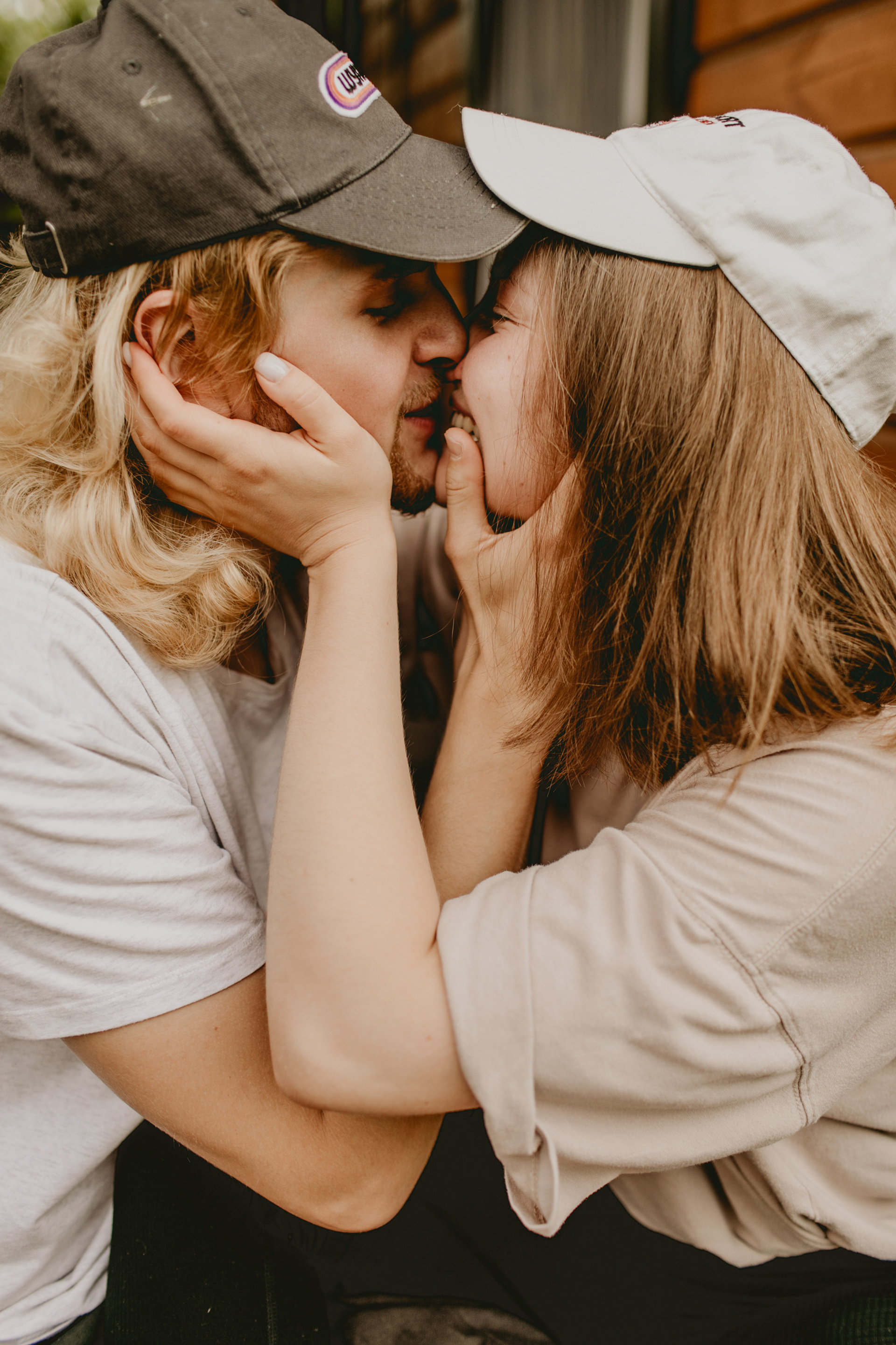 Отзывы. Фотограф Нижний Новгород Москва Санкт-Петербург | Щедрина Полина