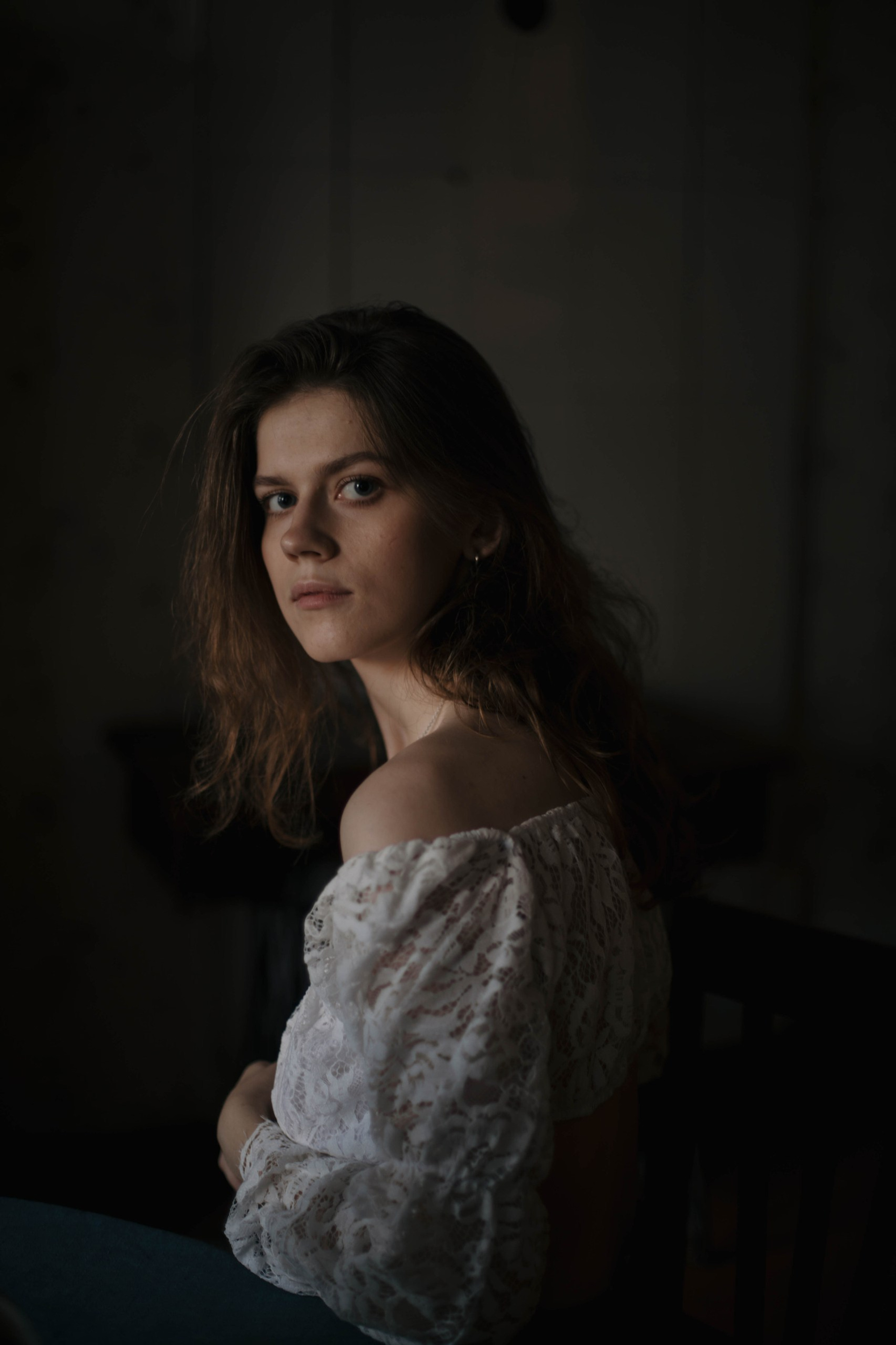 Отзывы. Фотограф Нижний Новгород Москва Санкт-Петербург | Щедрина Полина