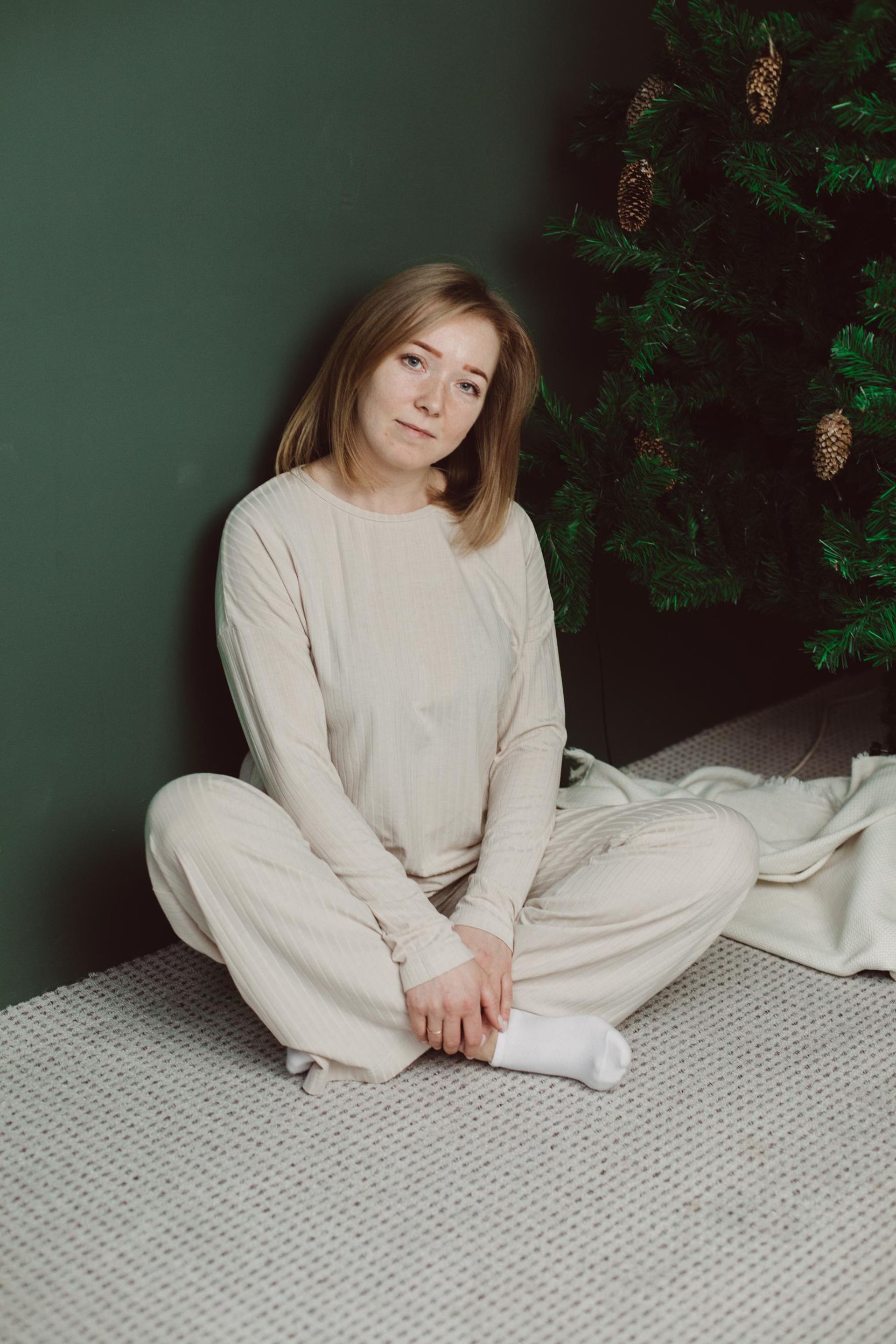 Отзывы. Фотограф Нижний Новгород Москва Санкт-Петербург | Щедрина Полина