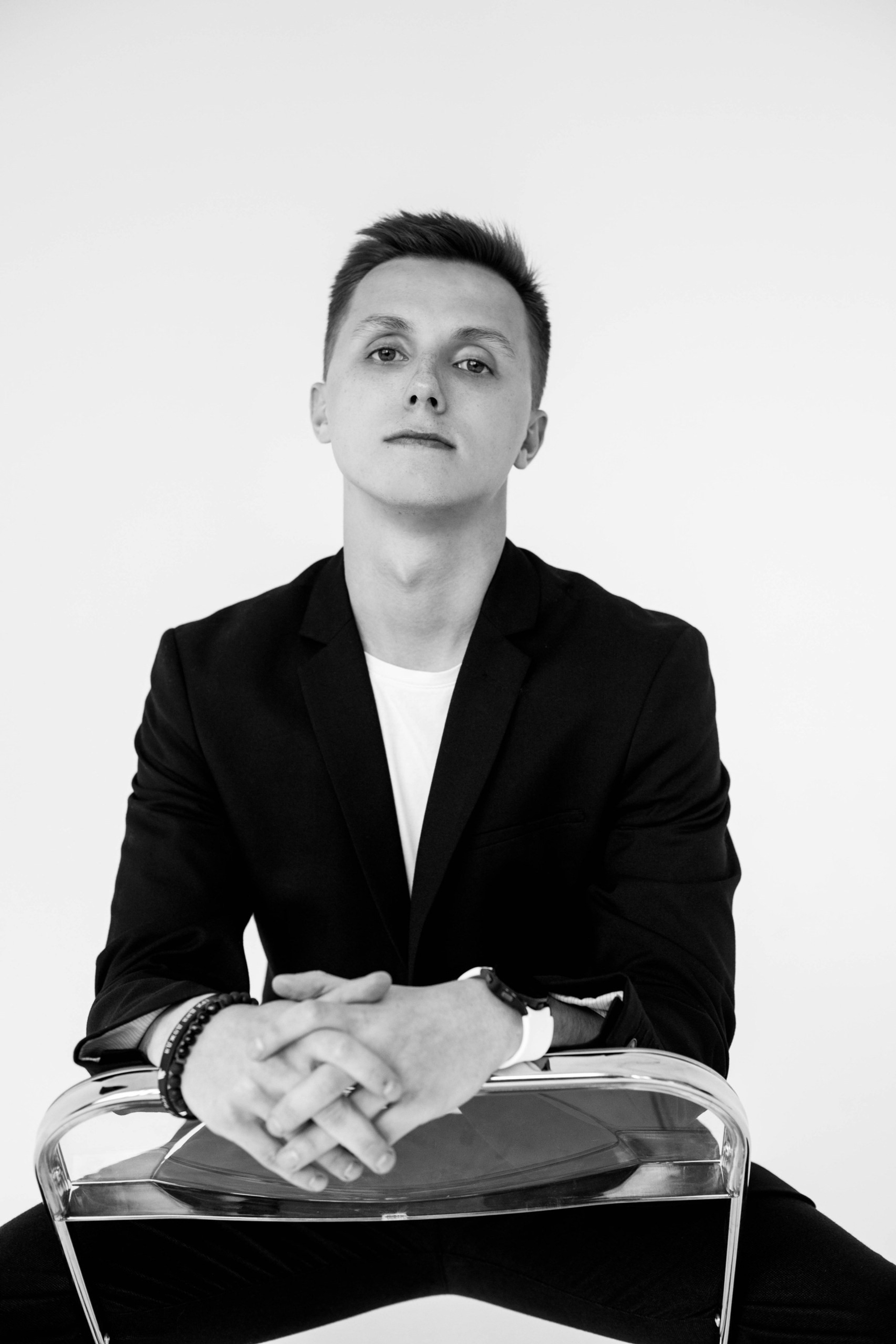 Отзывы. Фотограф Нижний Новгород Москва Санкт-Петербург | Щедрина Полина