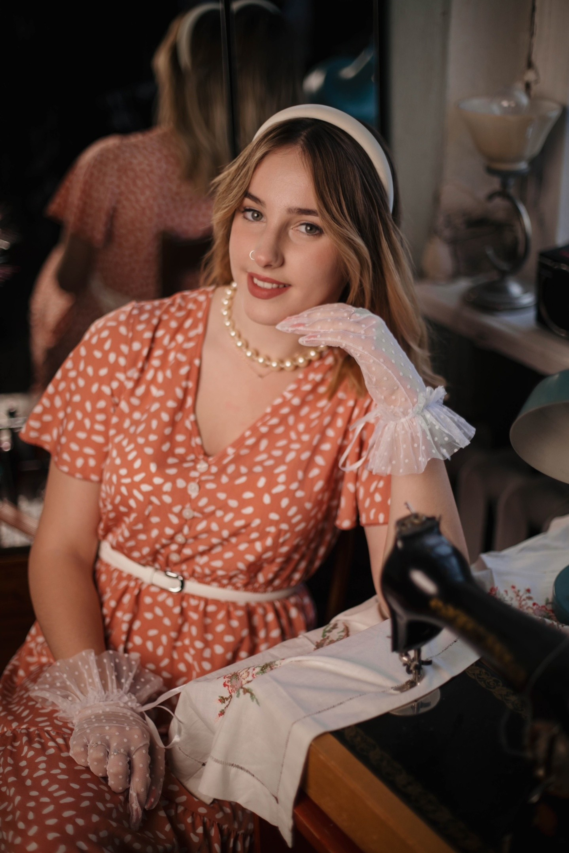 Отзывы. Фотограф Нижний Новгород Москва Санкт-Петербург | Щедрина Полина