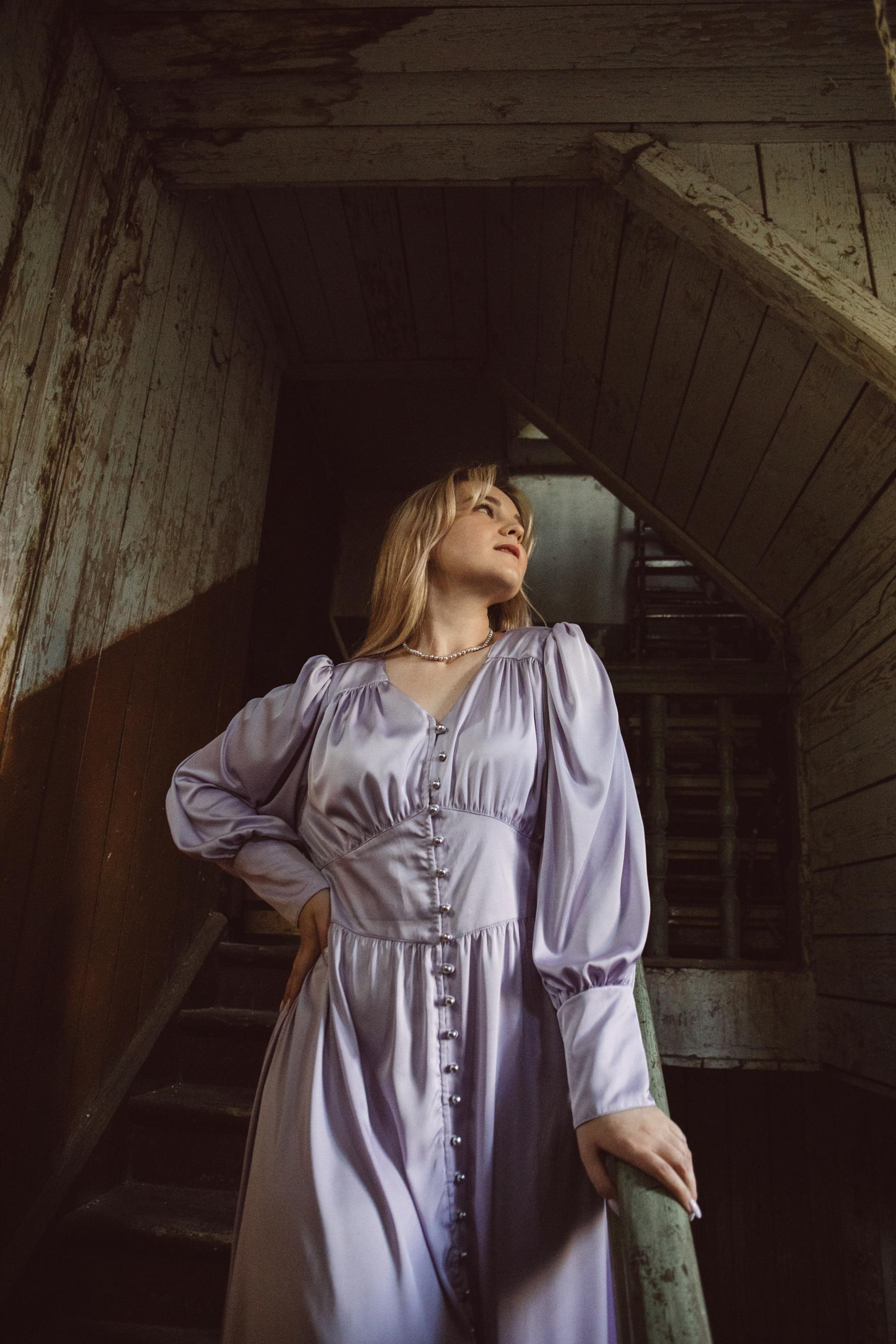 Отзывы. Фотограф Нижний Новгород Москва Санкт-Петербург | Щедрина Полина