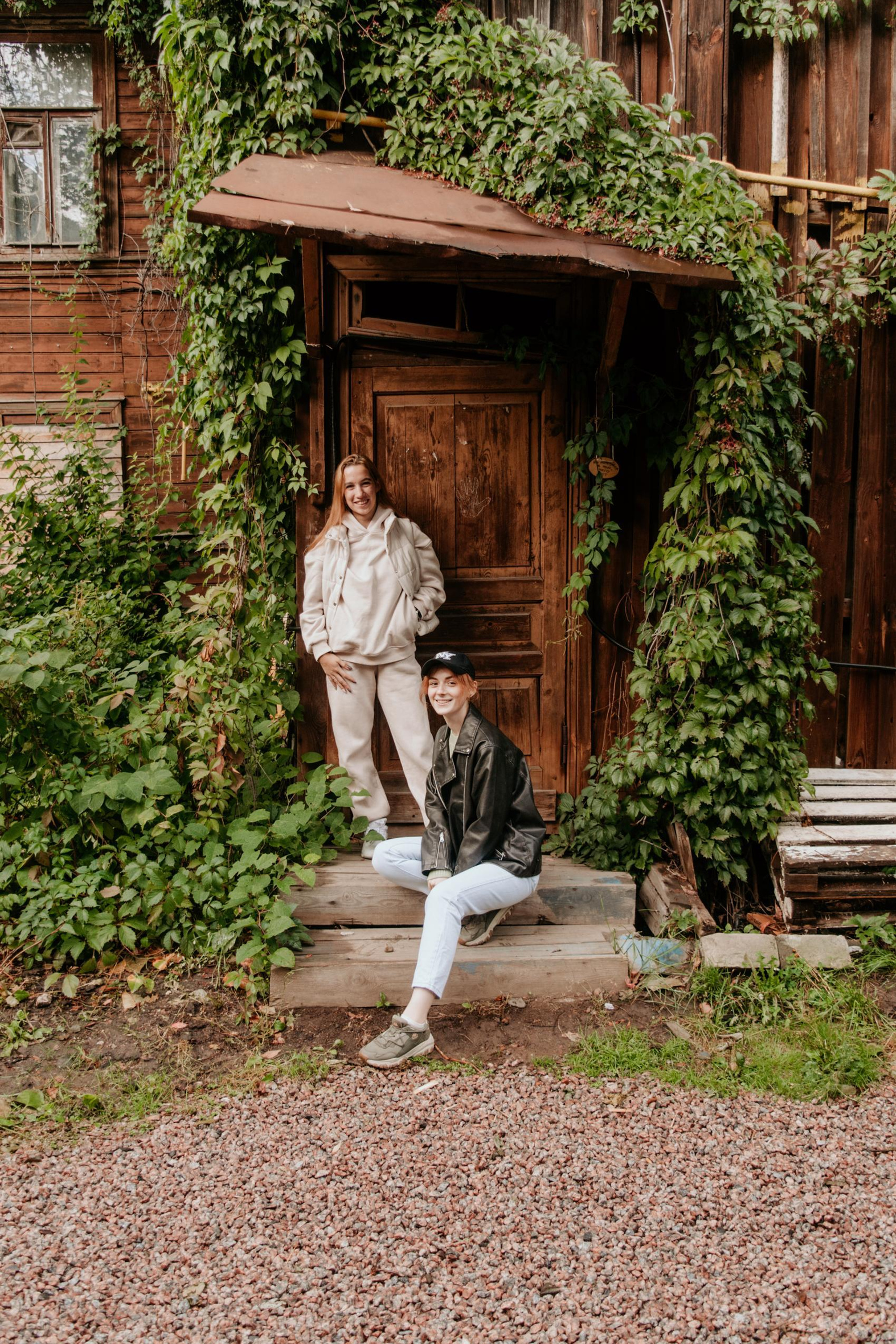 Отзывы. Фотограф Нижний Новгород Москва Санкт-Петербург | Щедрина Полина