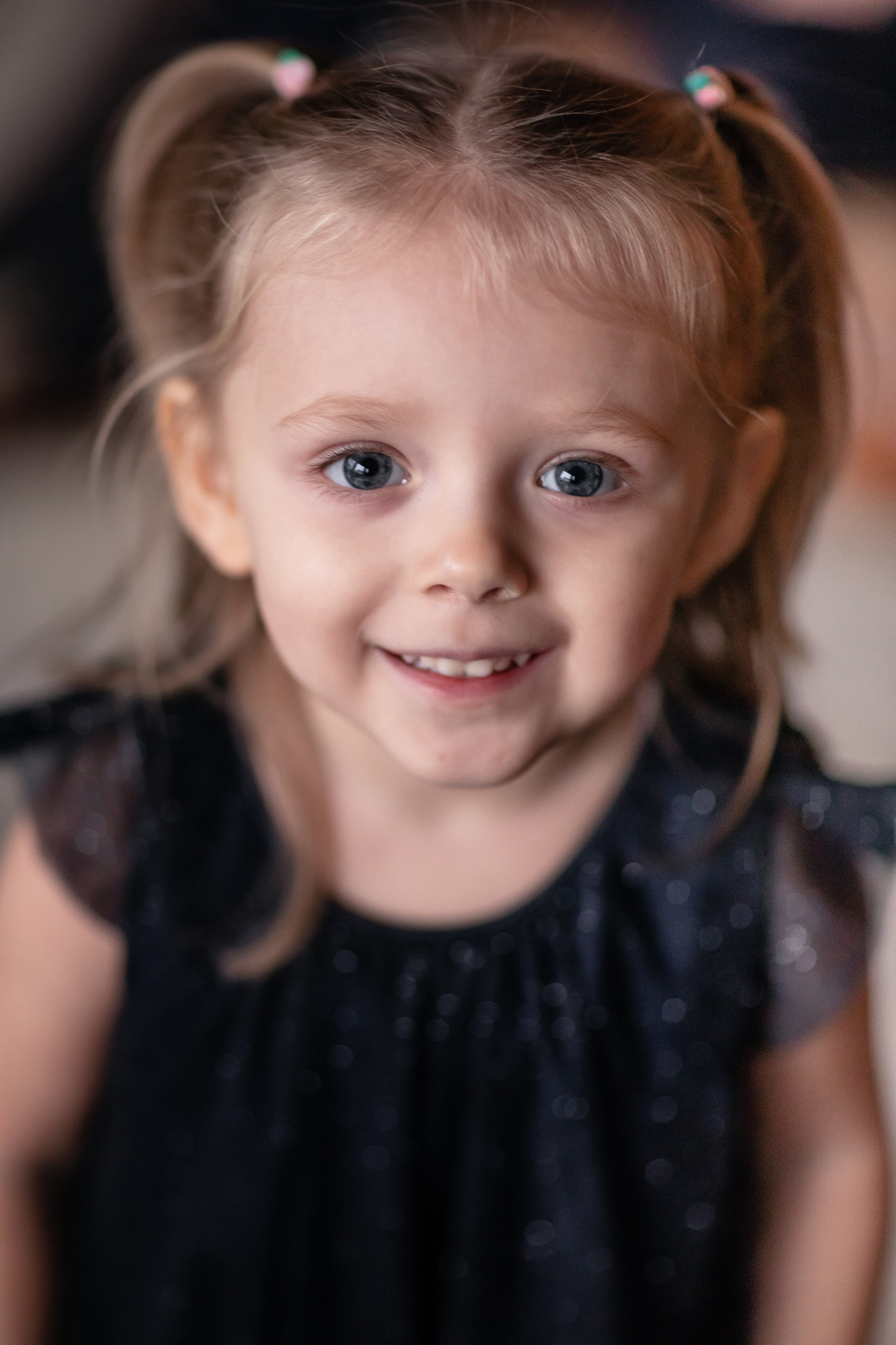 Фотосессии в студии. Детский фотограф Александра Тихонова