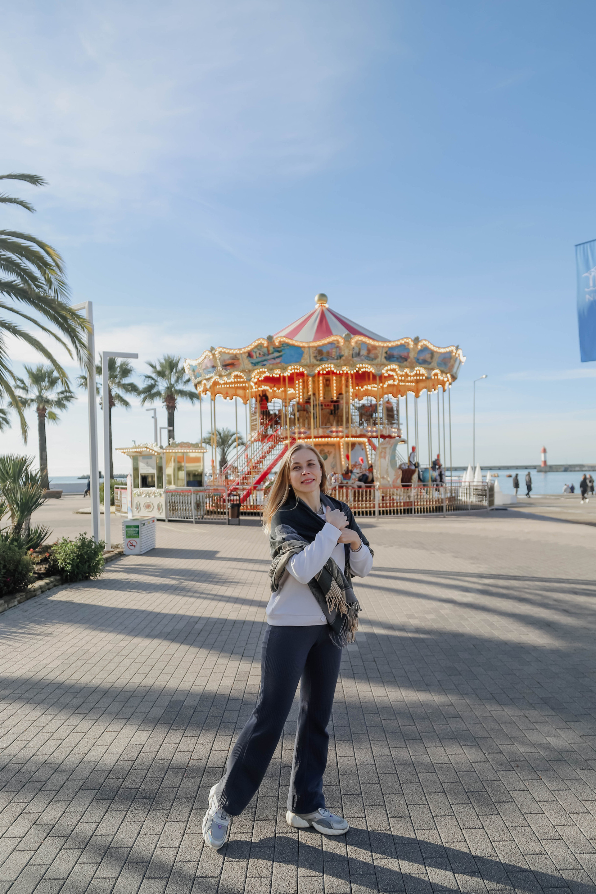 Отзывы. Свадебный, семейный, детский фотограф в Сочи Виолетта Александрова