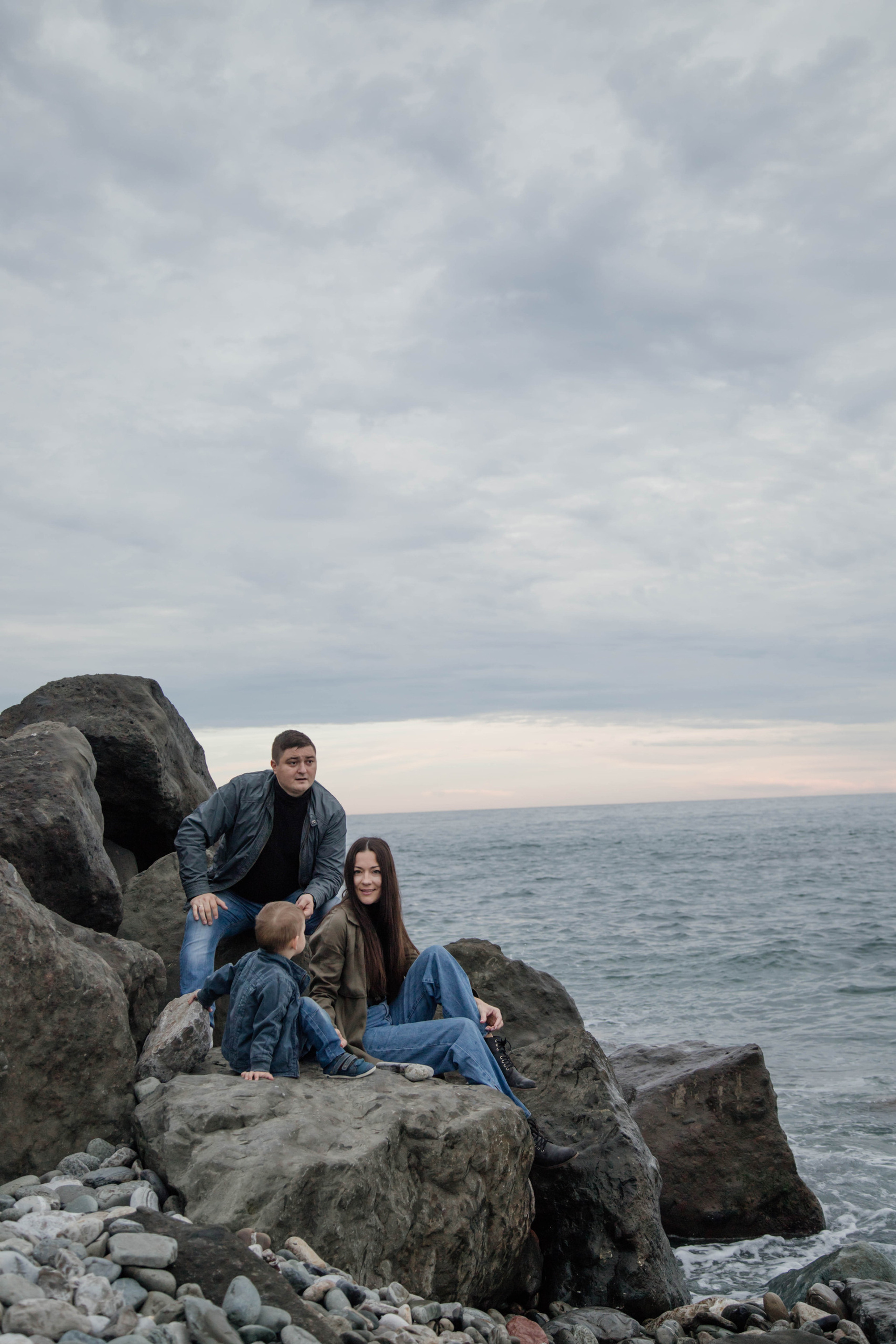 Отзывы. Свадебный, семейный, детский фотограф в Сочи Виолетта Александрова