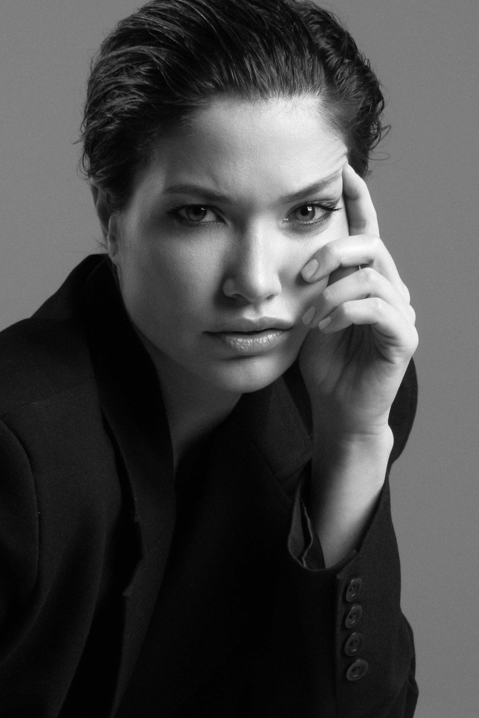 Портфолио. Photographer