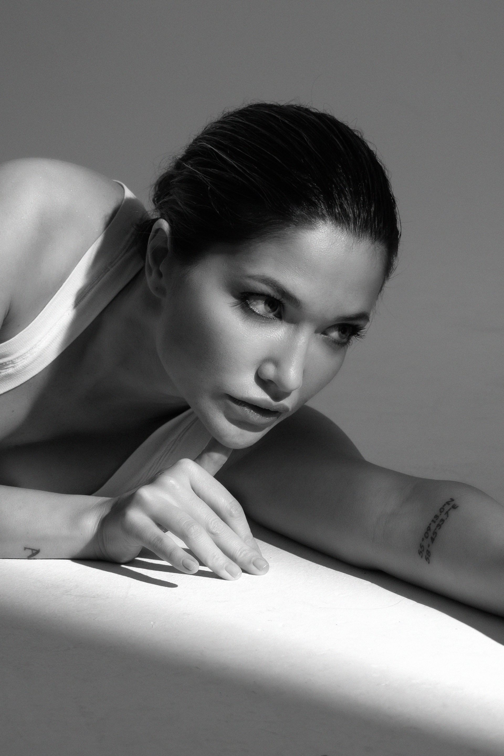 Портфолио. Photographer