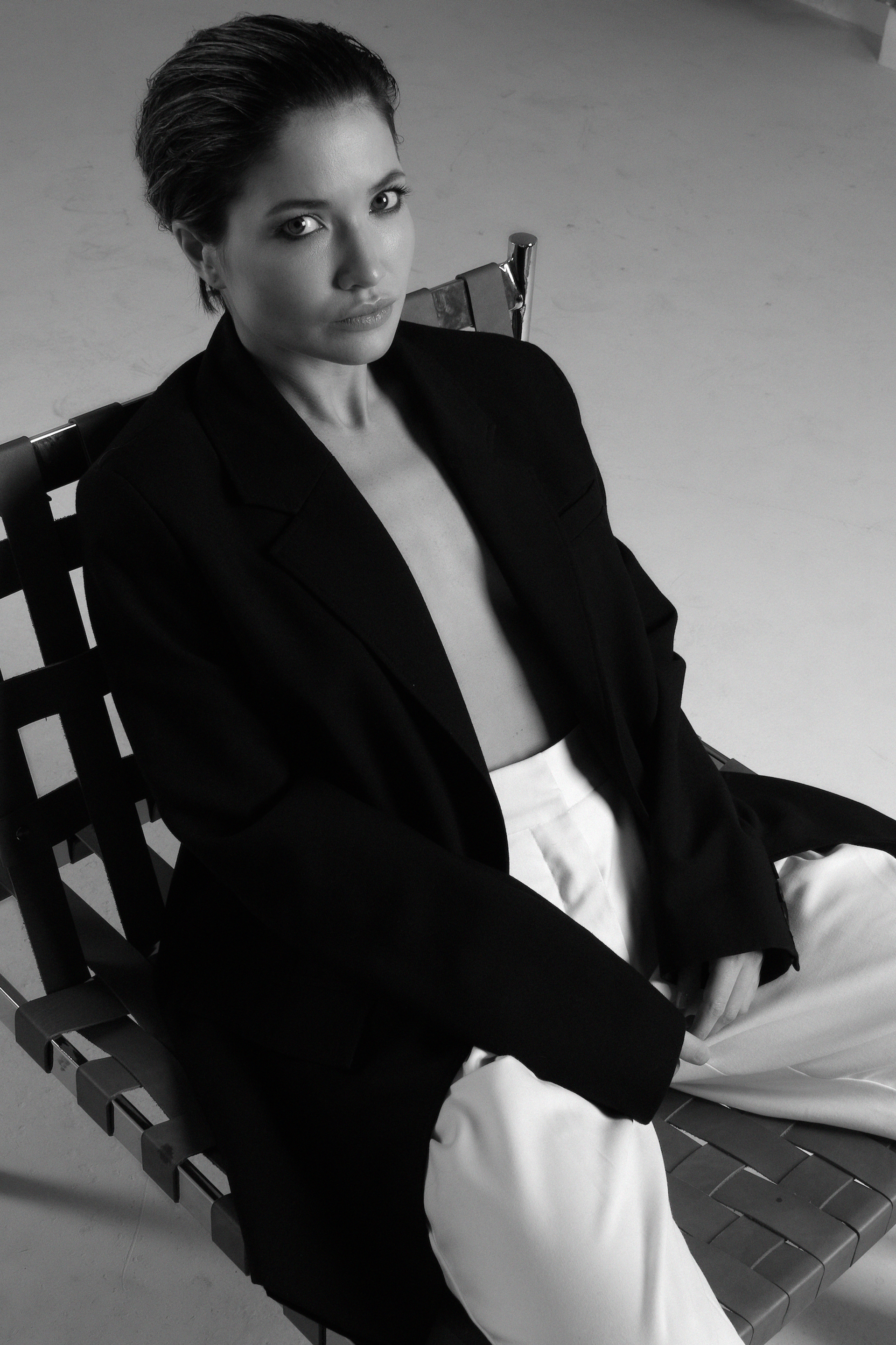 Портфолио. Photographer