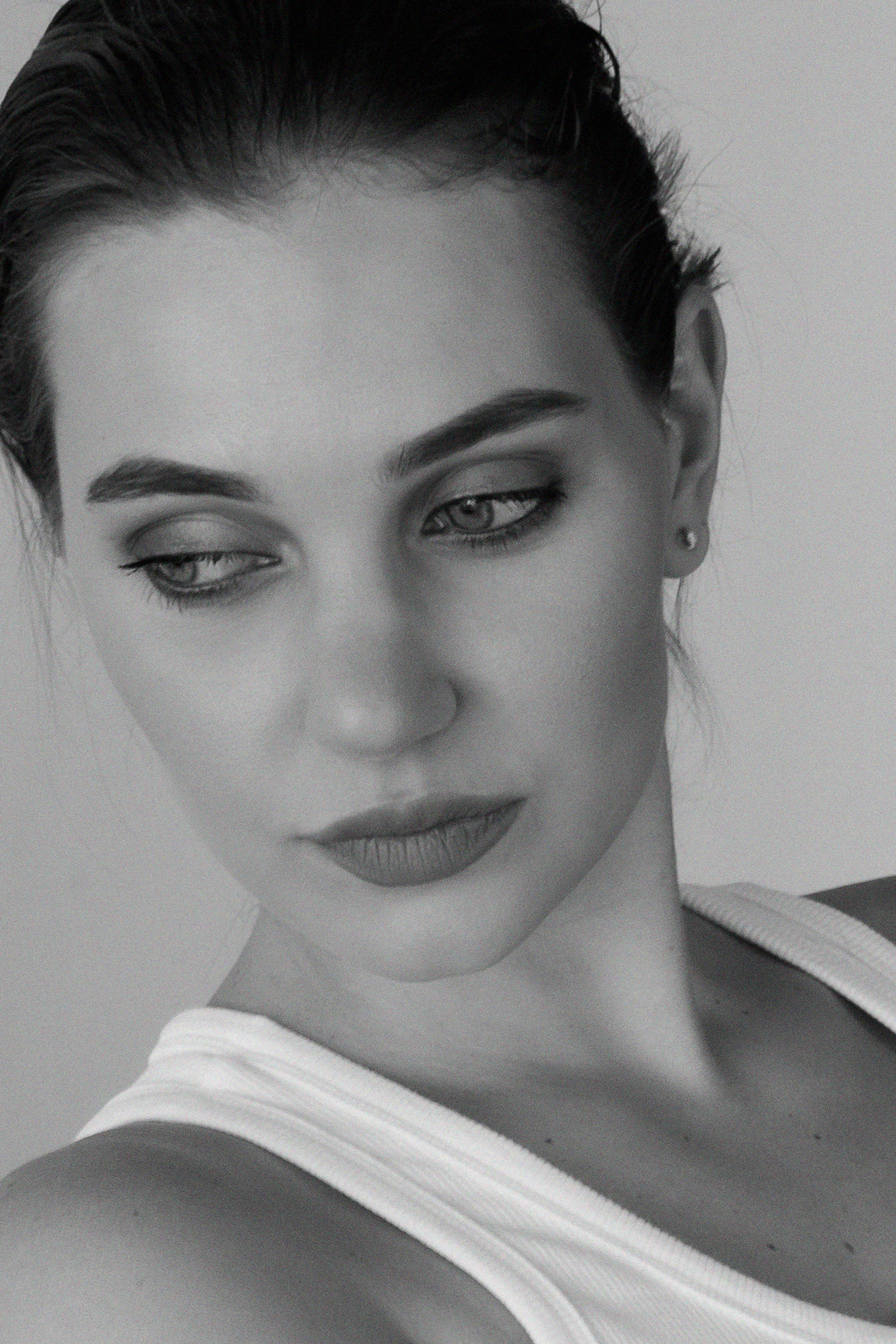 Портфолио. Photographer