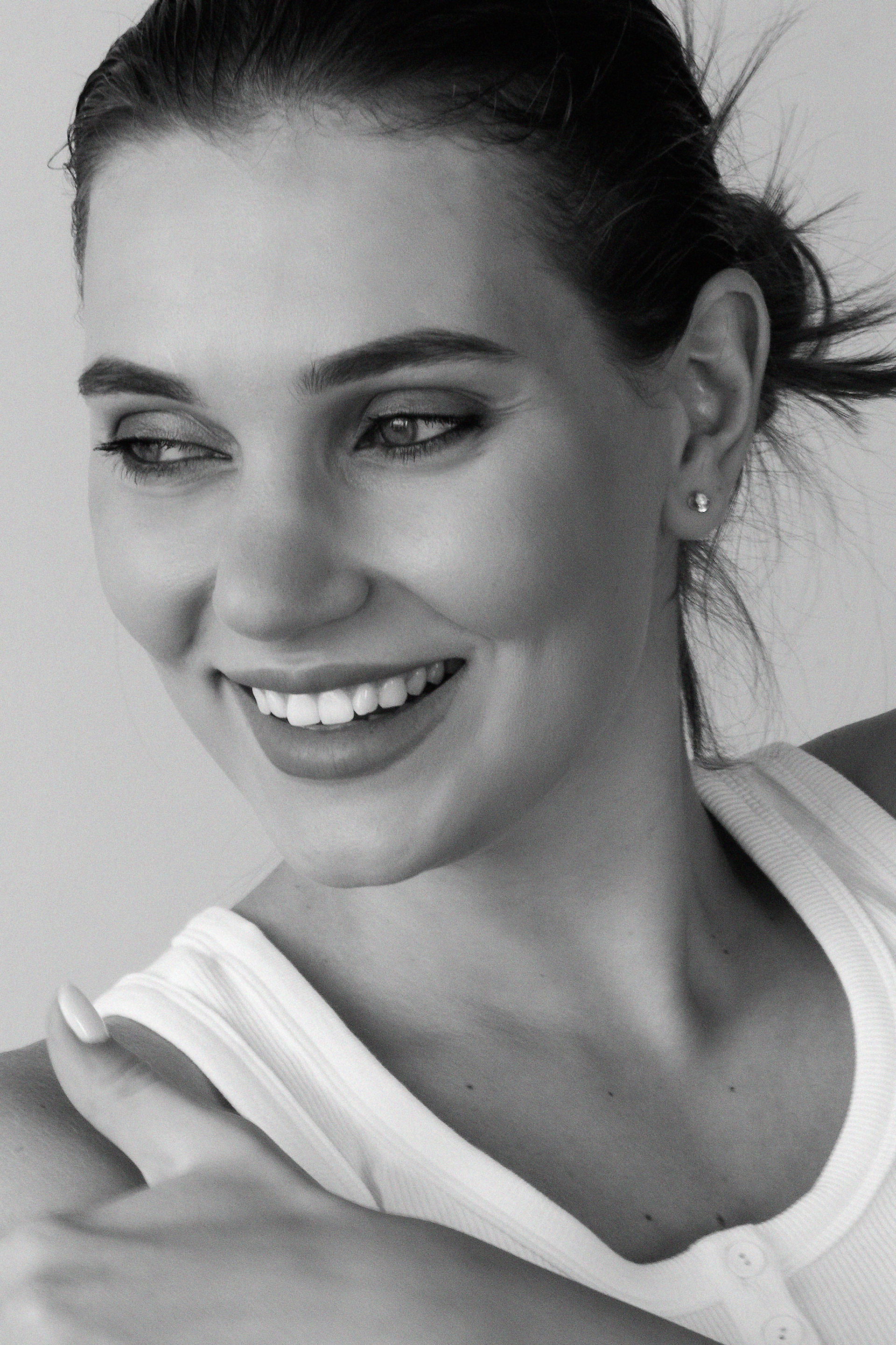 Портфолио. Photographer