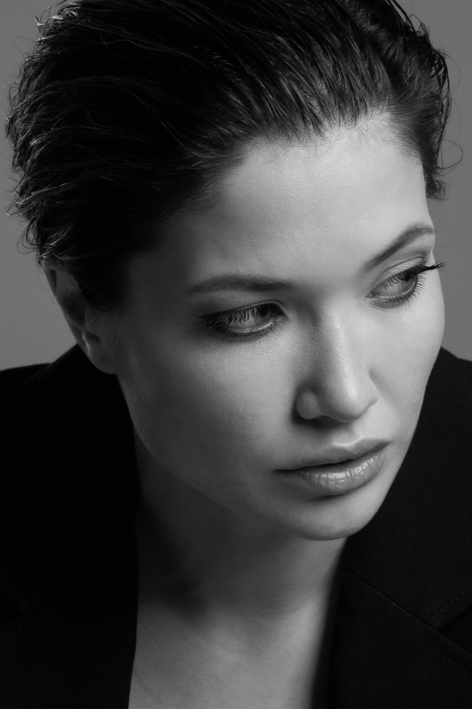 Портфолио. Photographer