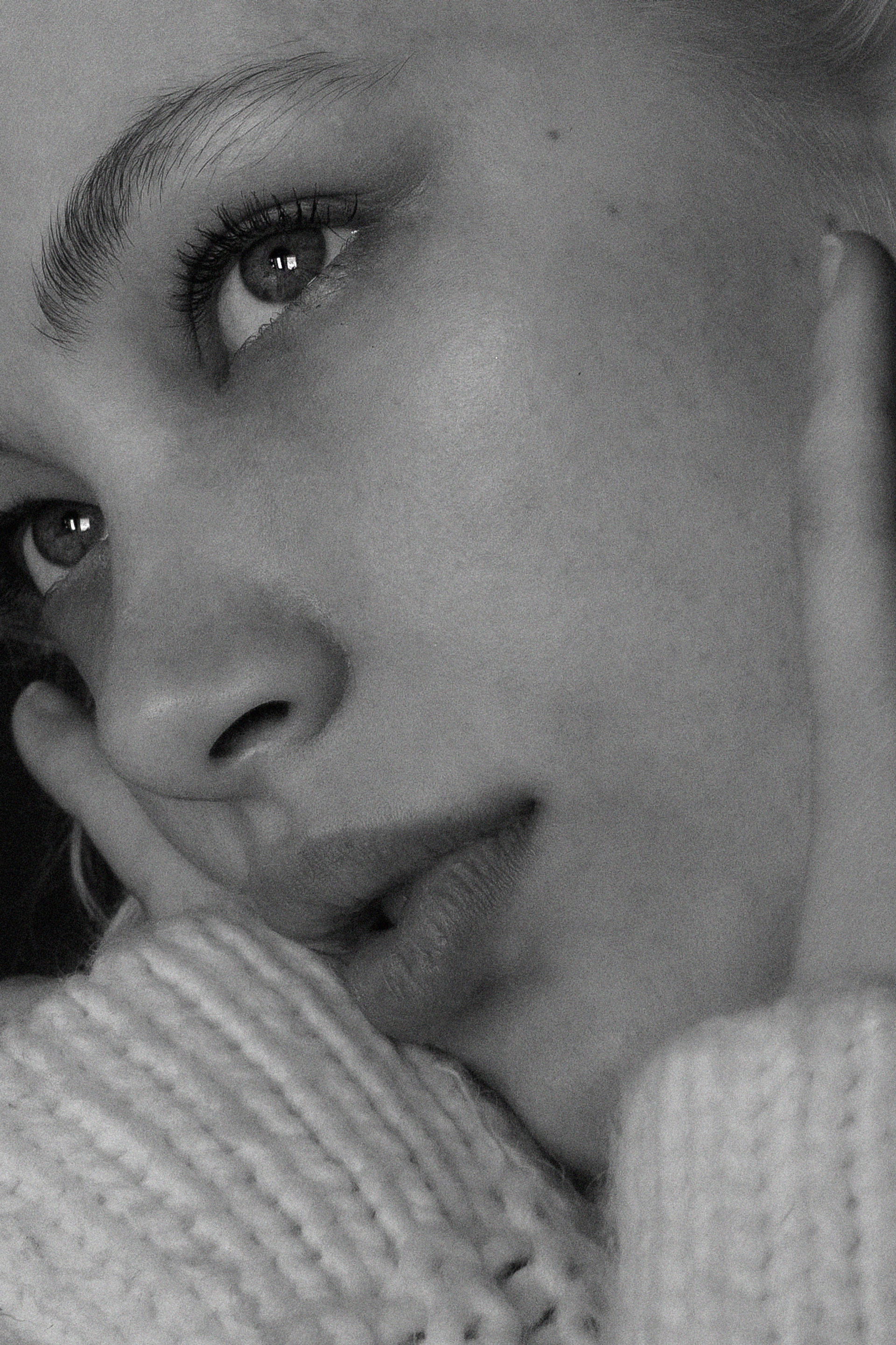 Портфолио. Photographer