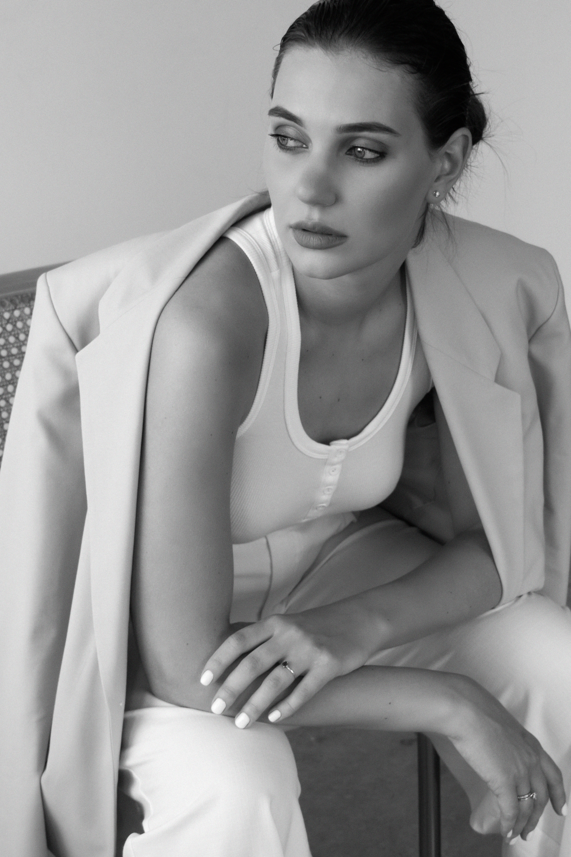 Портфолио. Photographer