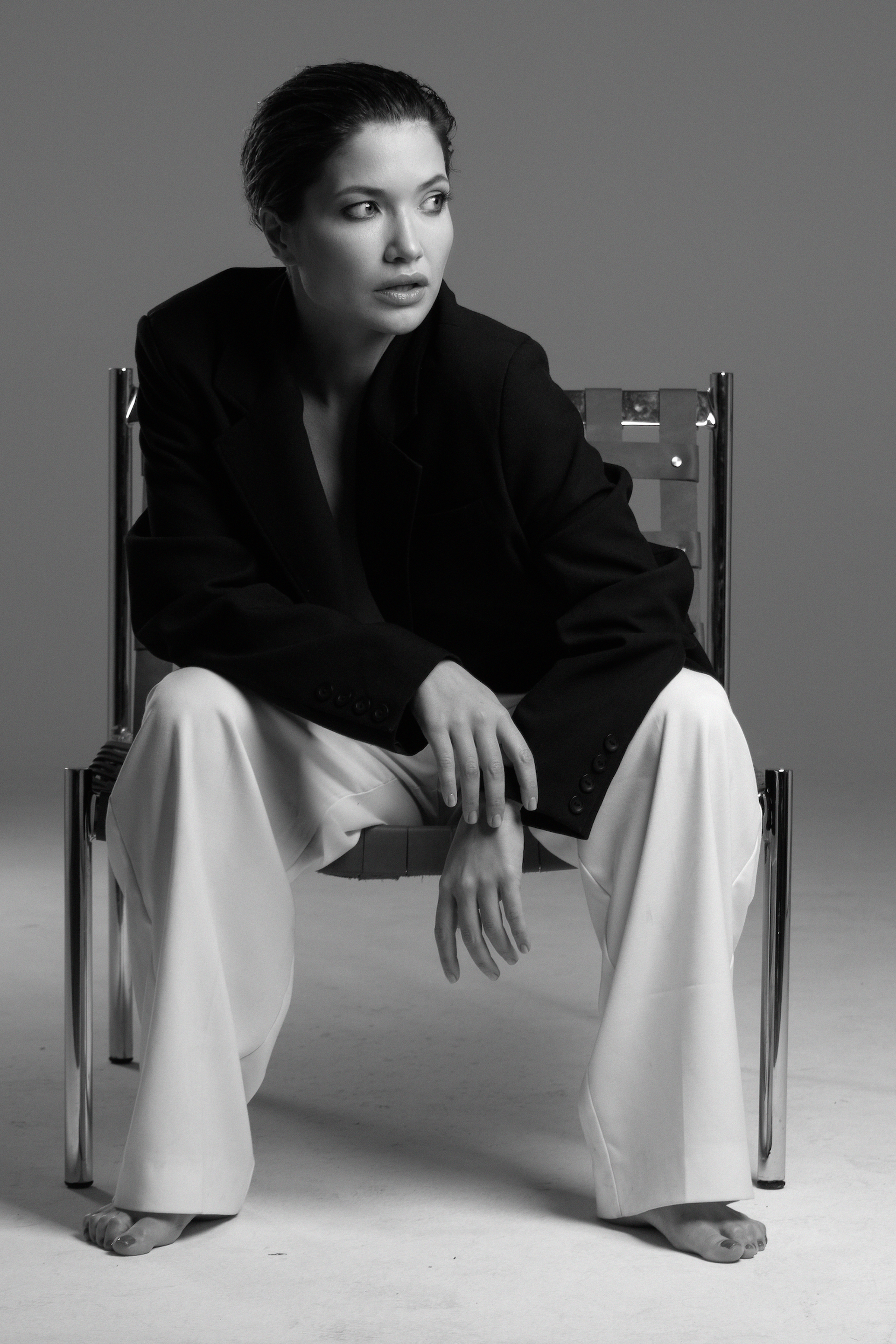 Портфолио. Photographer