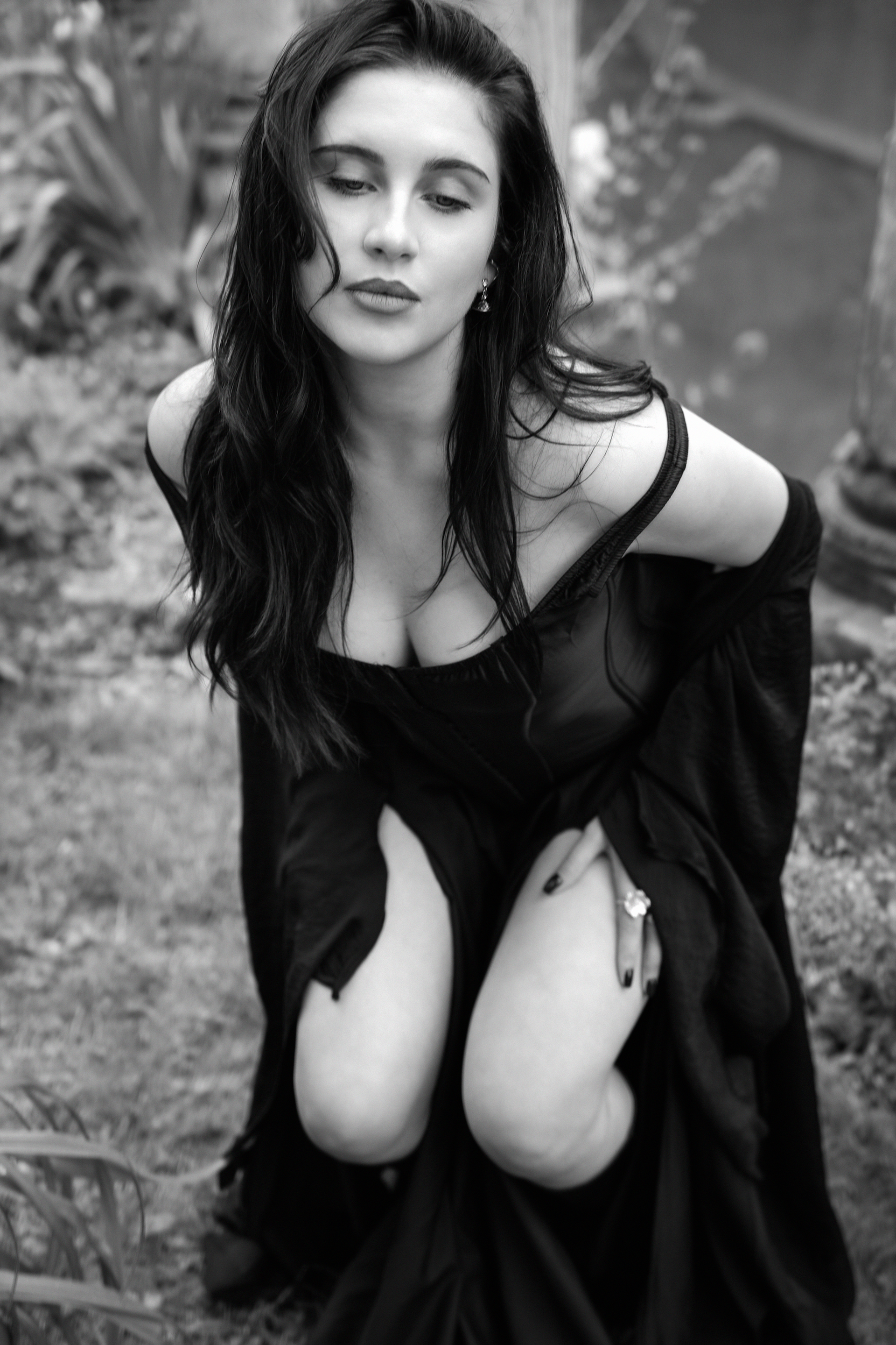 Портфолио. Photographer