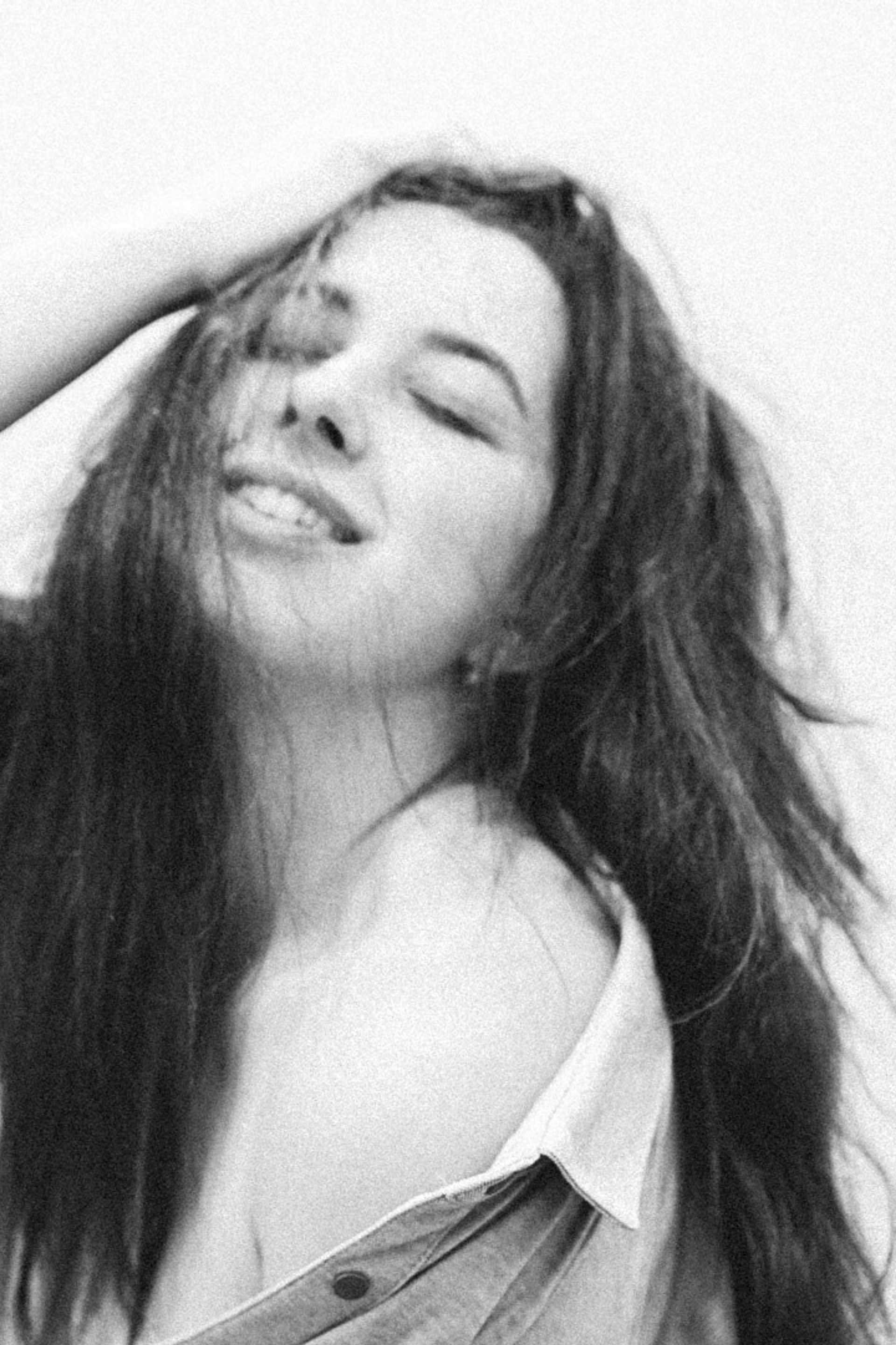 Фотограф Фирстова Лиза. Лиза Фирстова