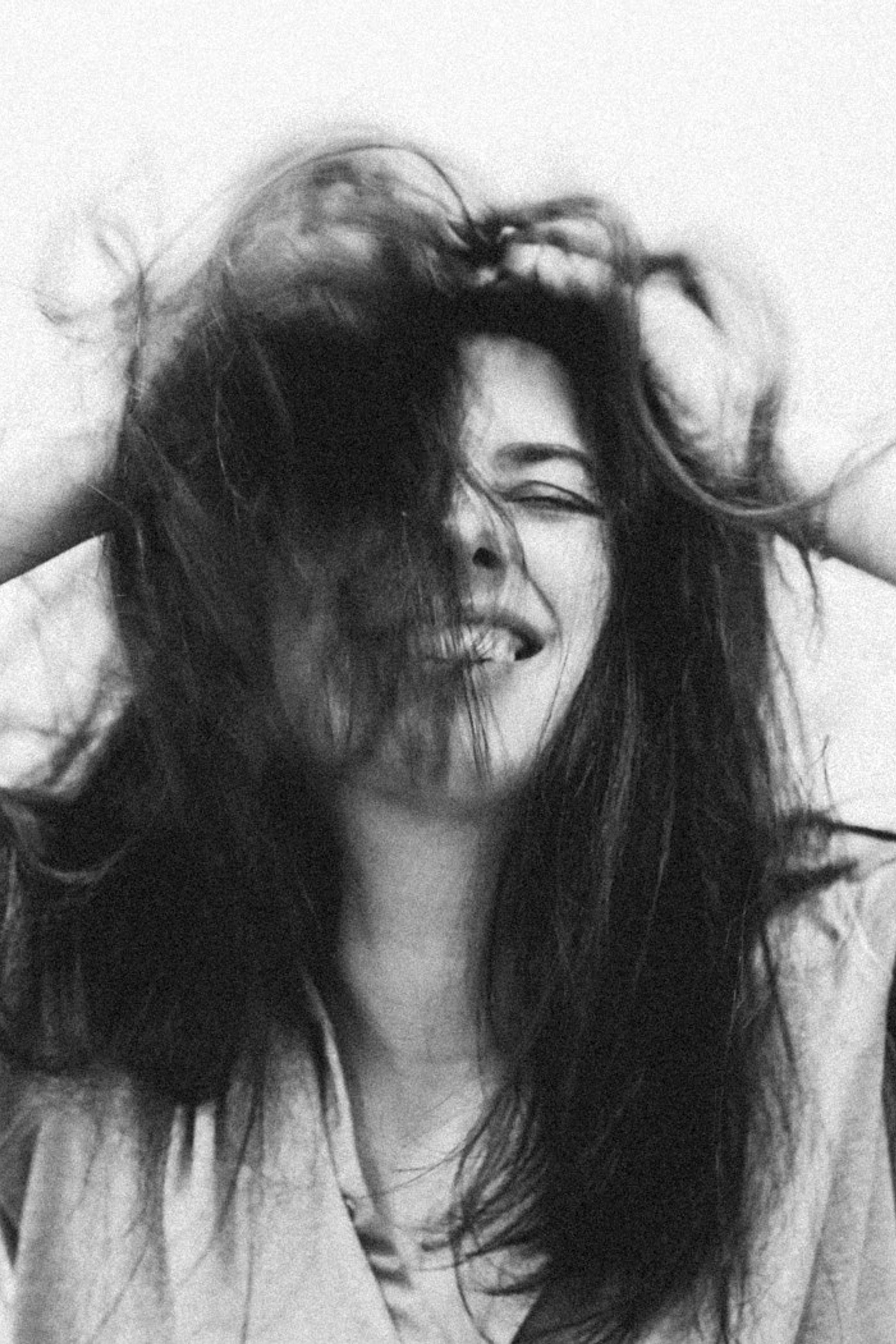 Фотограф Фирстова Лиза. Лиза Фирстова