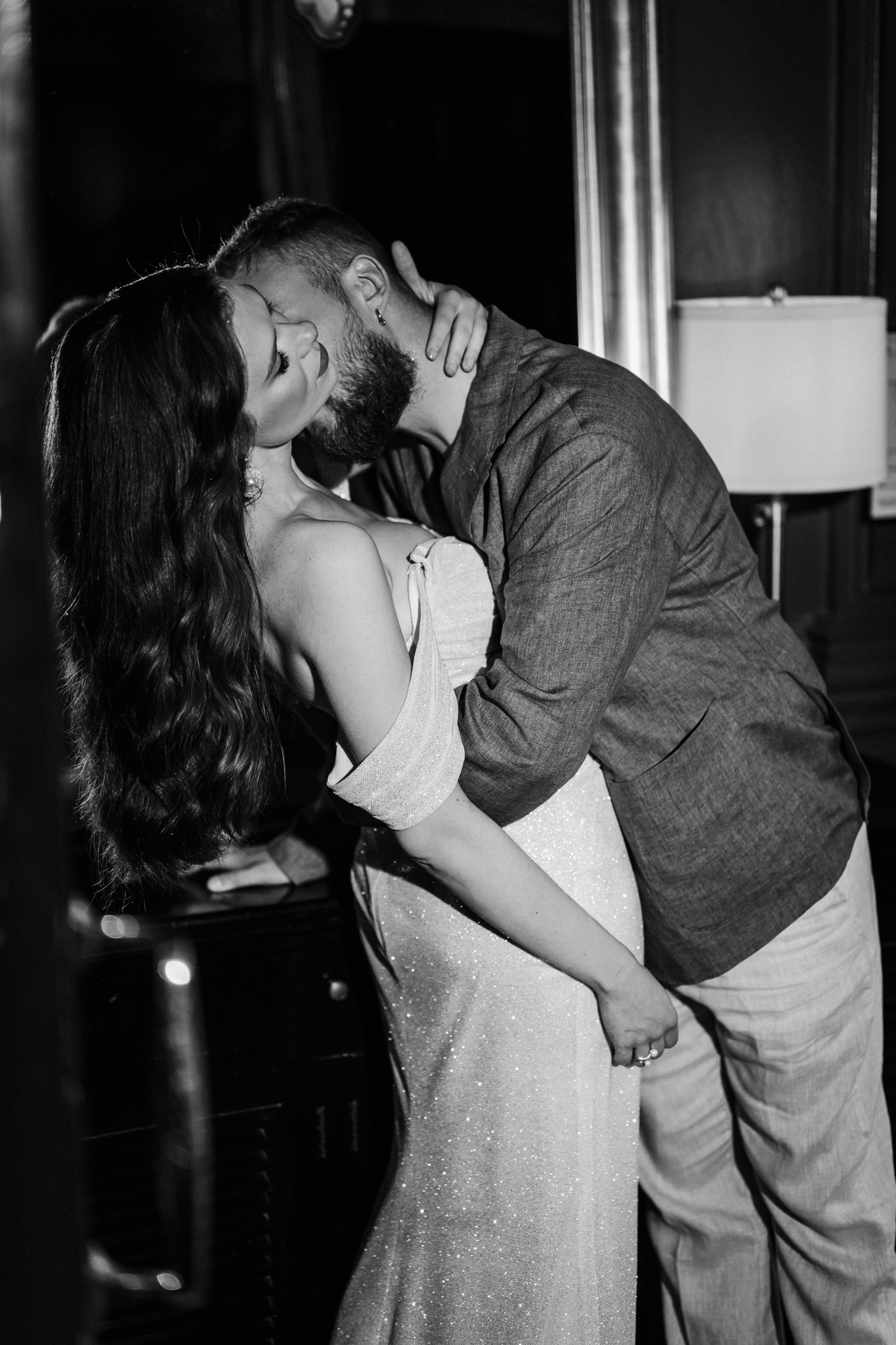 Блог. Свадебный и семейный фотограф Минск/Жодино/ Республика Беларусь