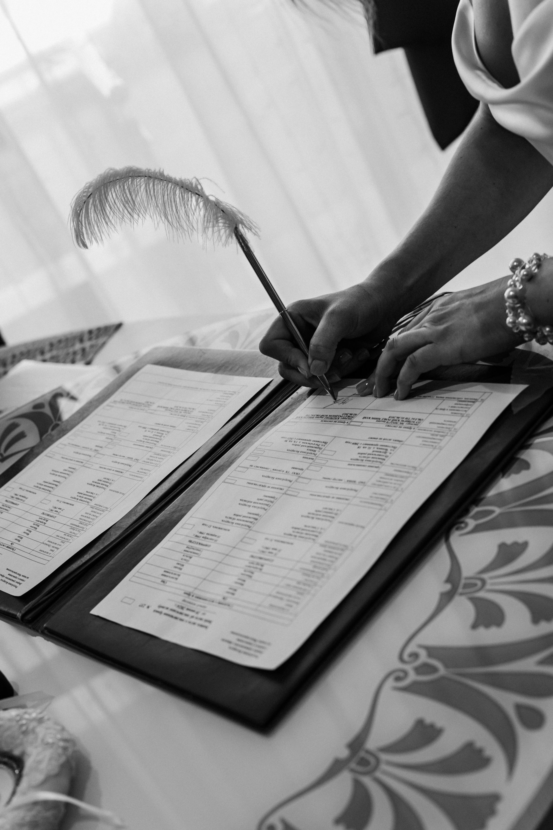 Блог. Свадебный и семейный фотограф Минск/Жодино/ Республика Беларусь