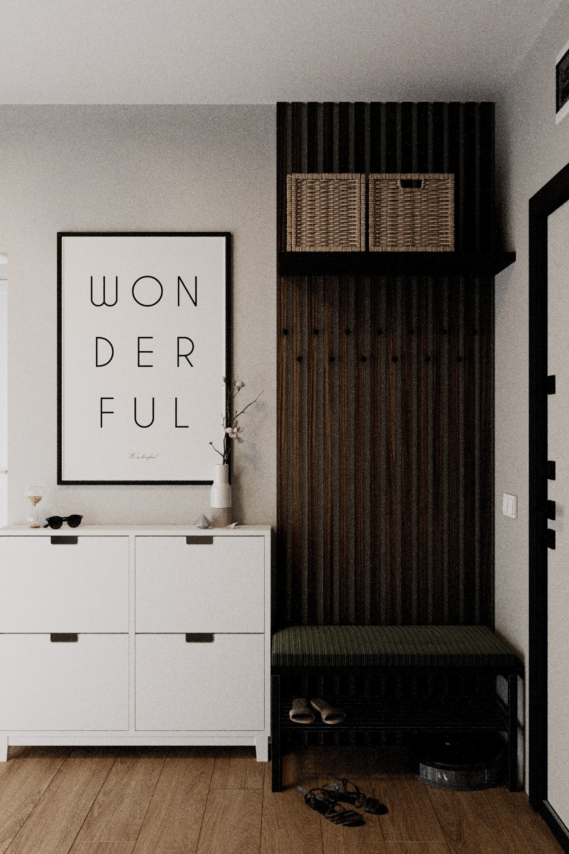 Превью. Визуализатор Векшина Елена