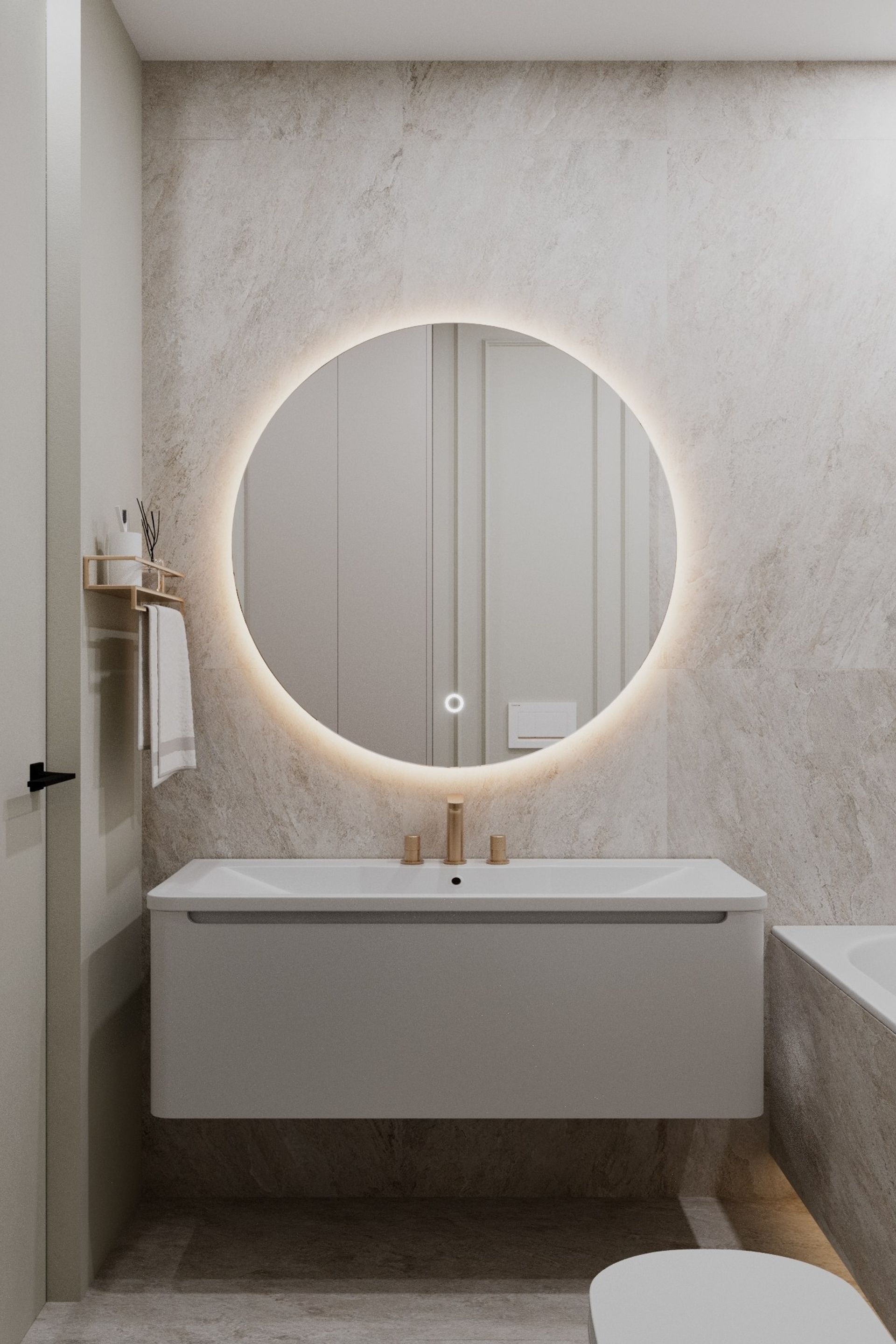 Превью. Визуализатор Векшина Елена