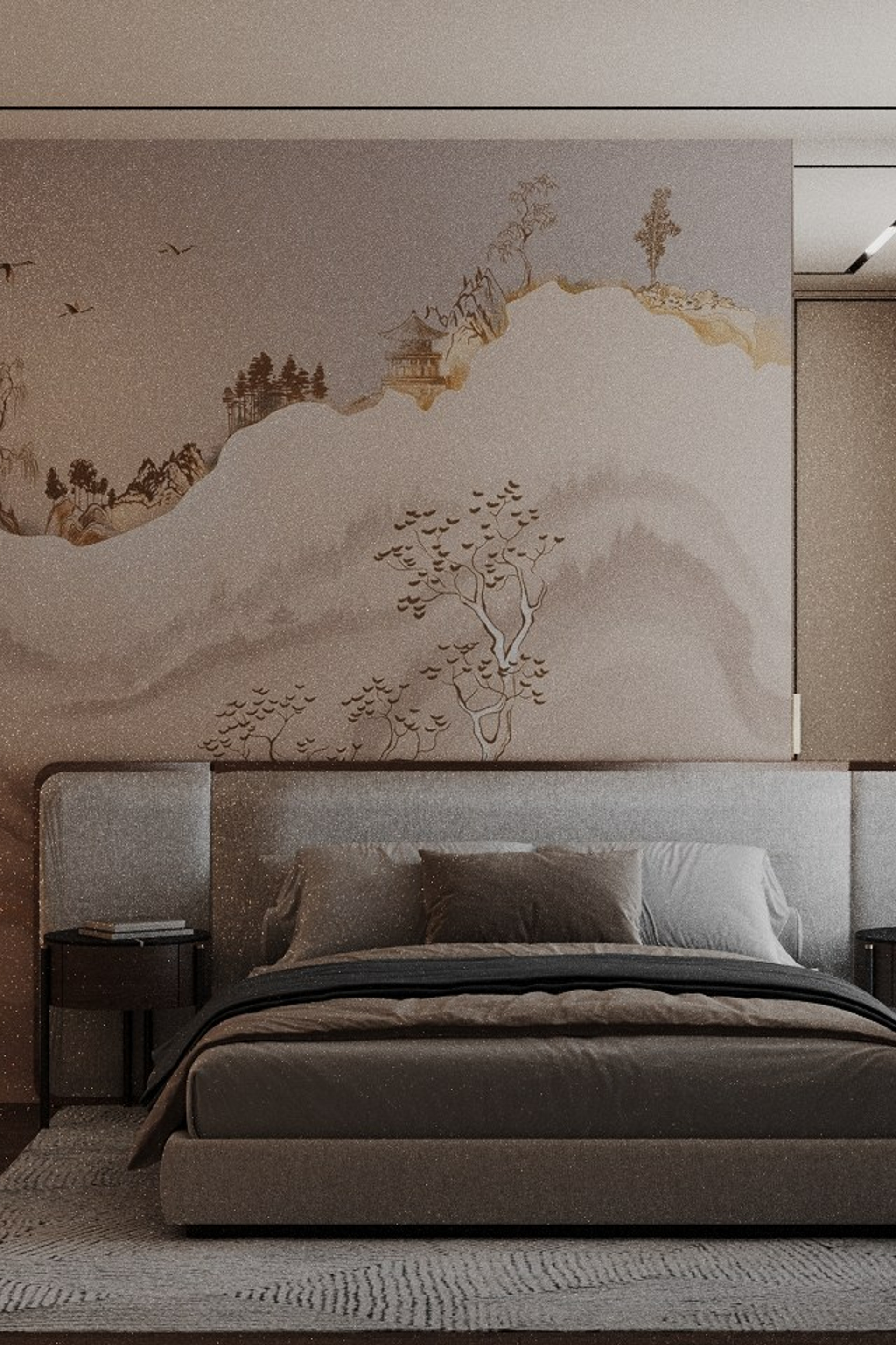 Превью. Визуализатор Векшина Елена