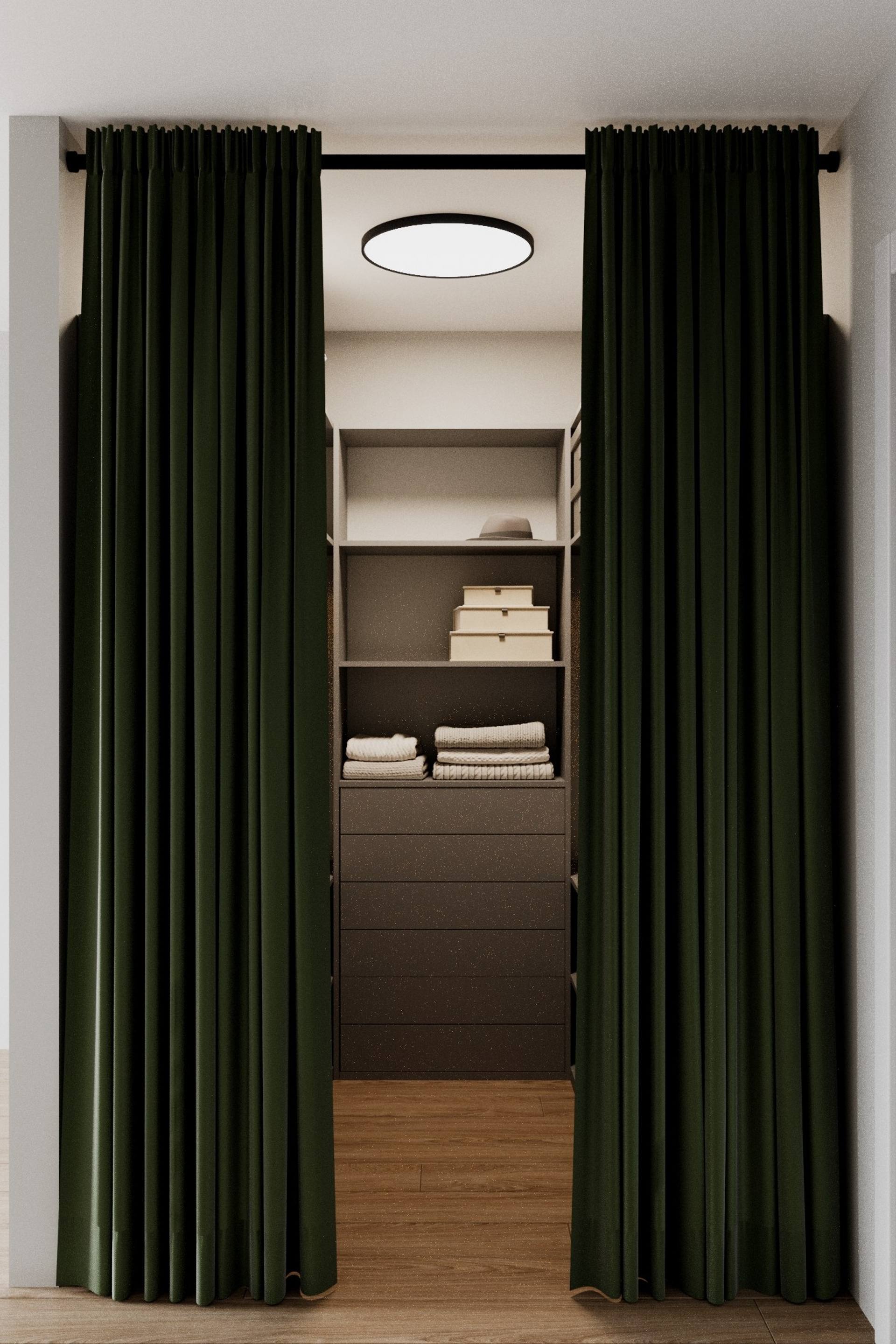 Превью. Визуализатор Векшина Елена