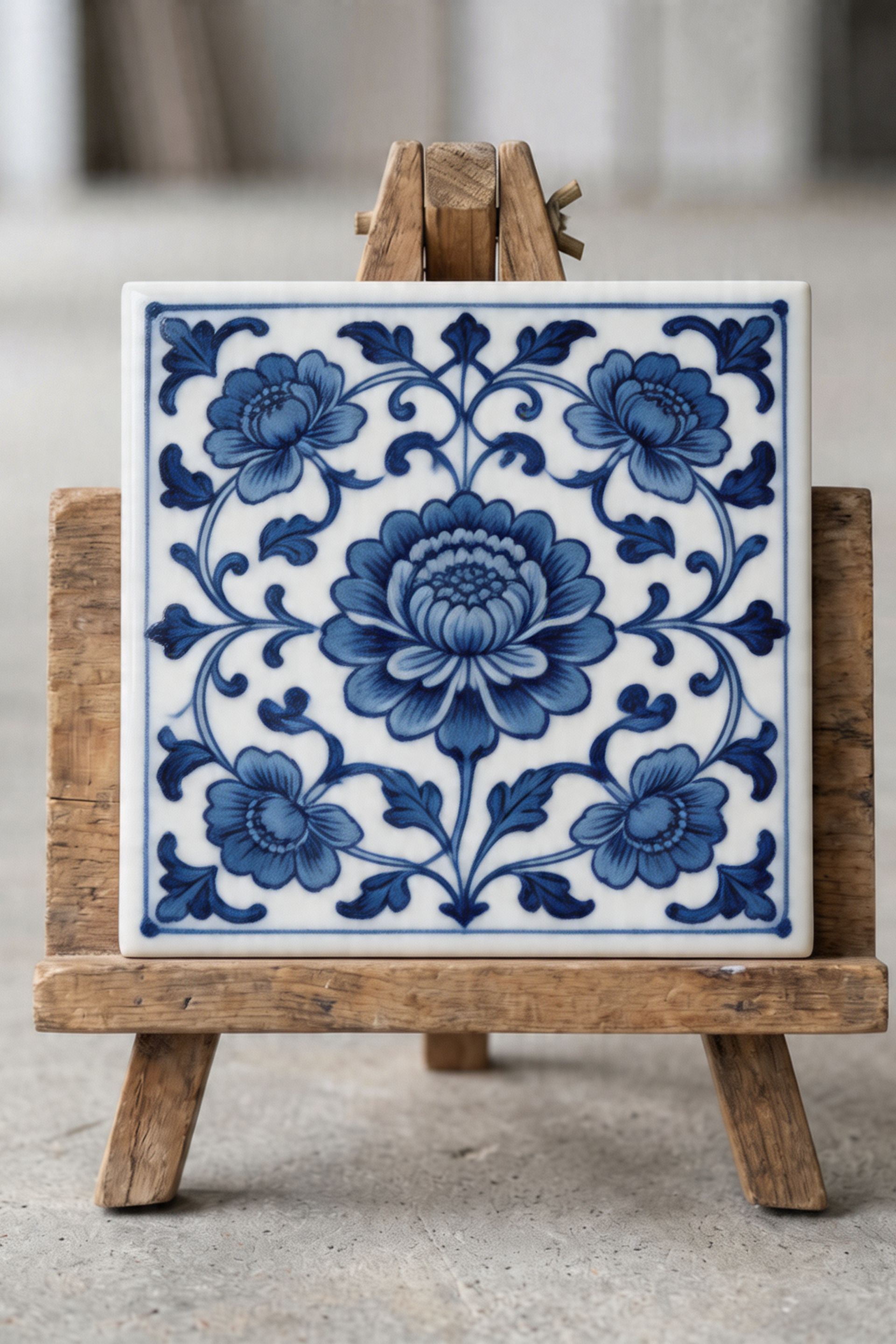 РУССКИЙ СТИЛЬ