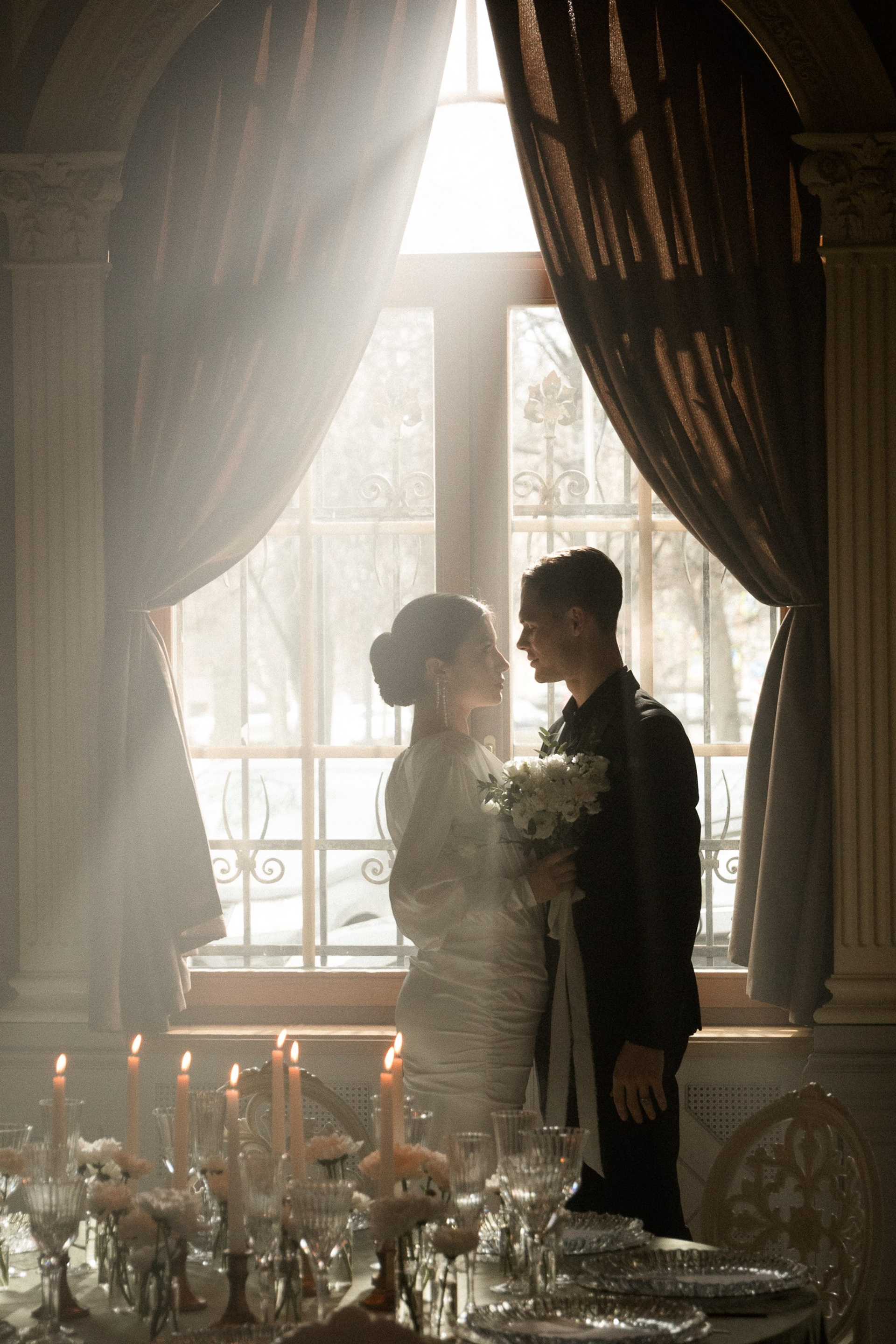 Лолита+Артем