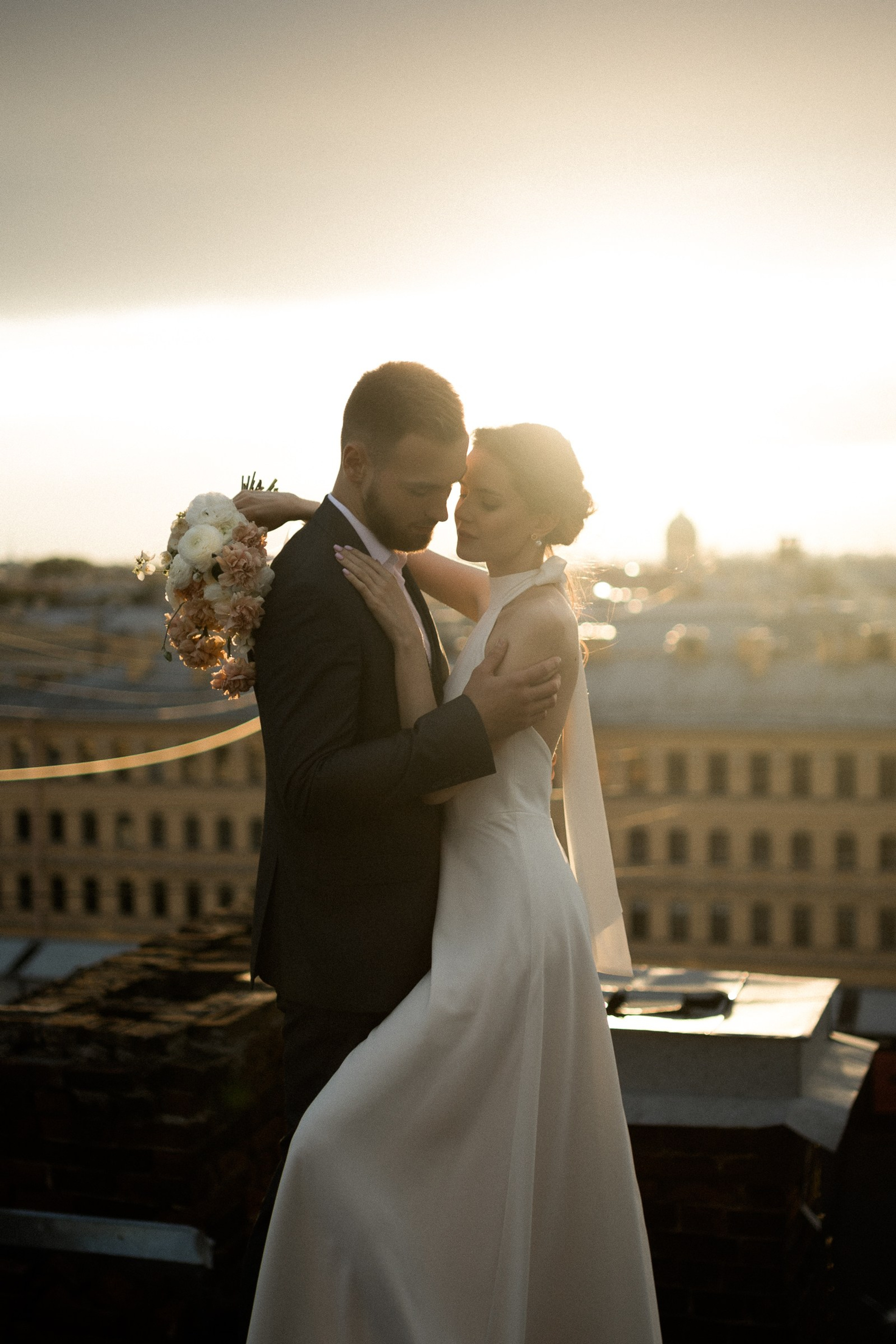 Диана+Кирилл