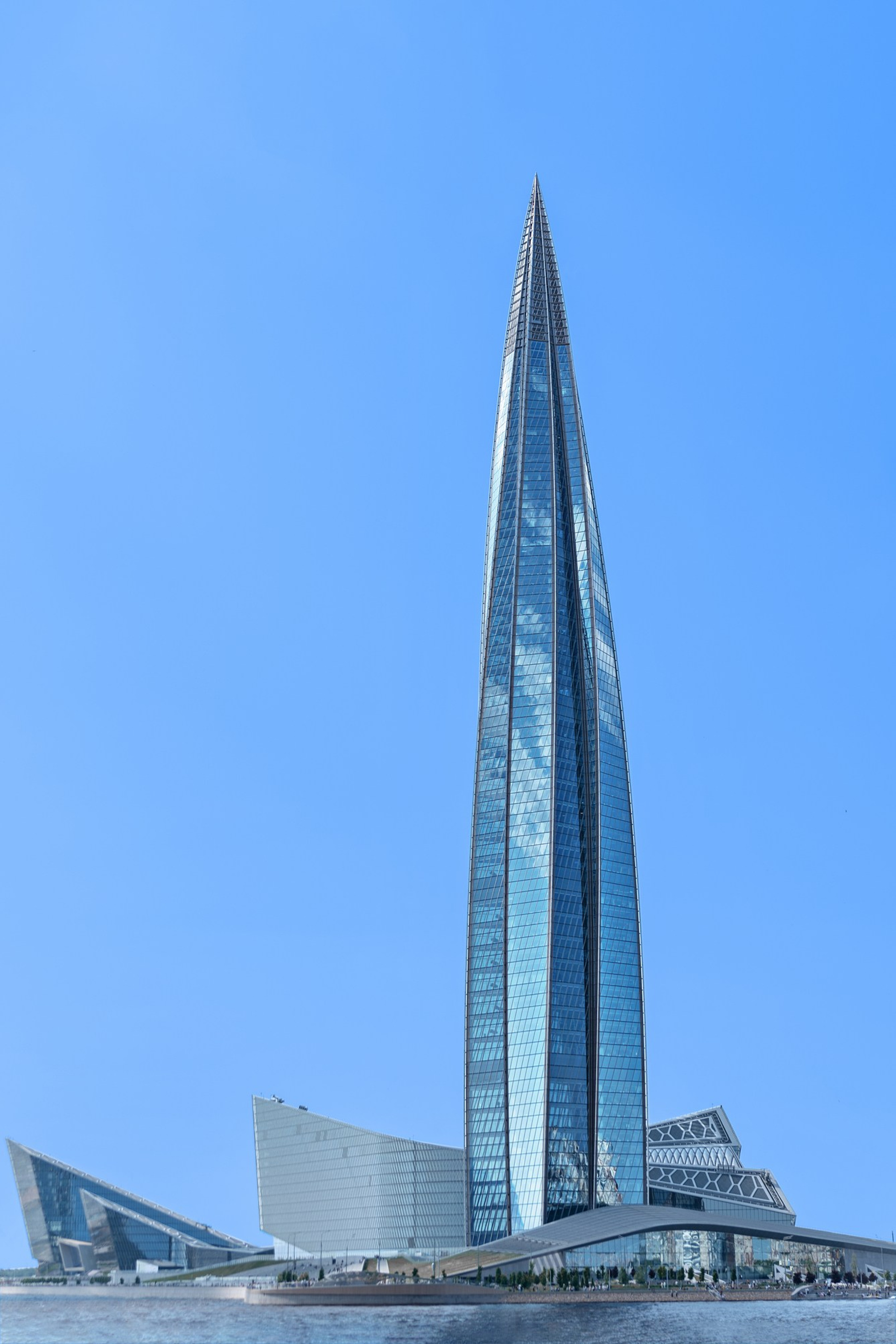 Фотовыставка «ЧБ». Новосибирск