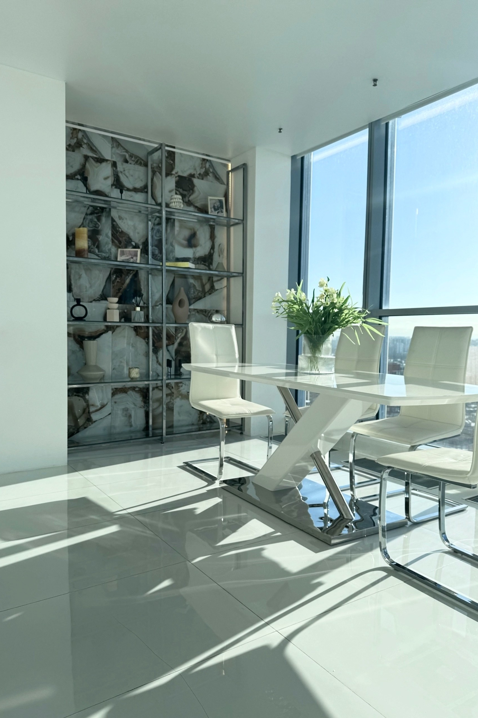 ТОП-10 мест для семейной фотосессии в Питере. Свадебный и семейный фотограф в Санкт-Петербурге Елена Худякова