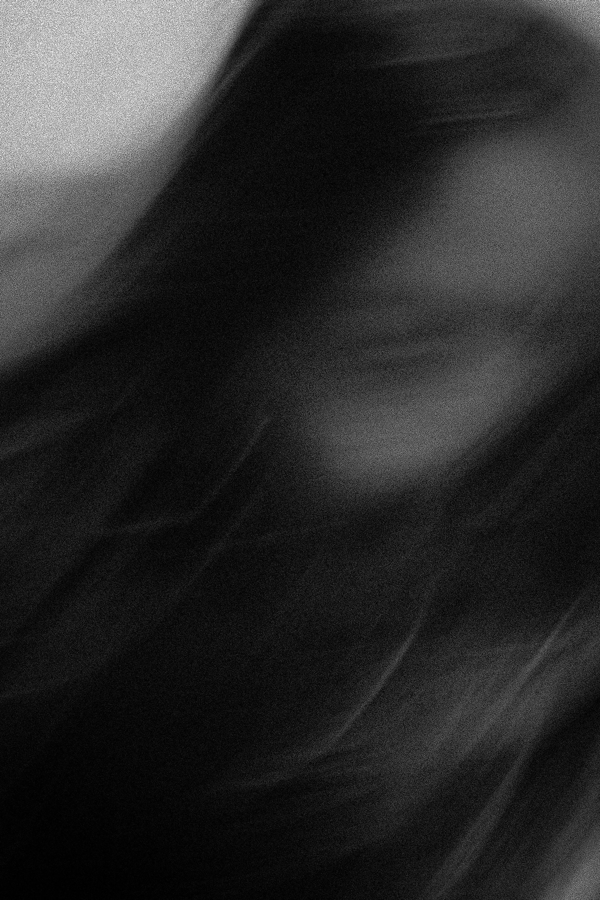 Портретная фотосессия в Уфе. Чистый свет, простой образ, сильный кадр. Никакой перегруженности только вы и атмосфера. Образная съёмка в минималистичном стиле, нейтральные фоны, мягкий естественный свет, внимание к деталям. Женский портрет, который говорит сам за себя. Индивидуальная фотосессия в Уфе студия или локация под ваш образ.