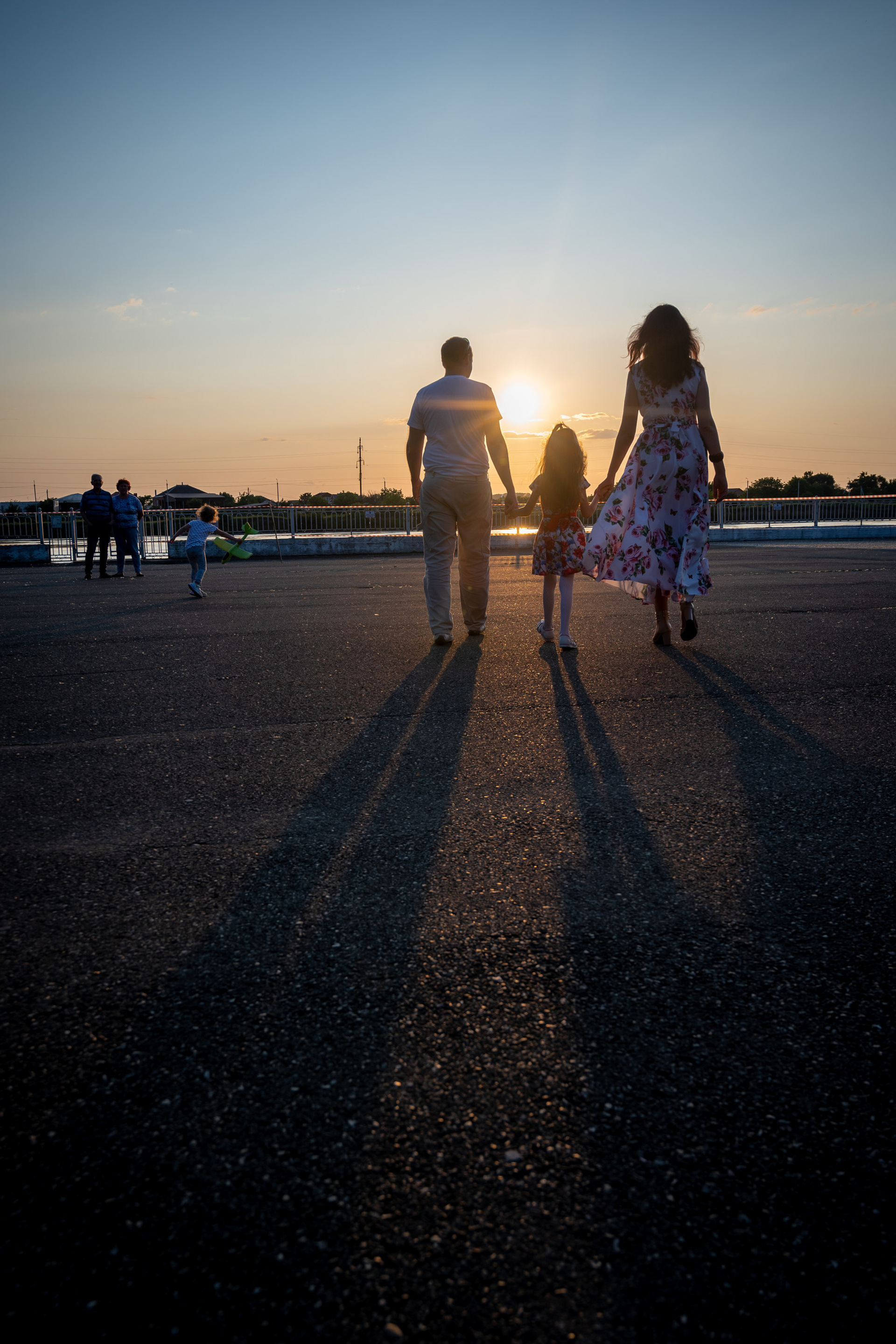 Отзывы. Бизнес-Фотограф Краснодар