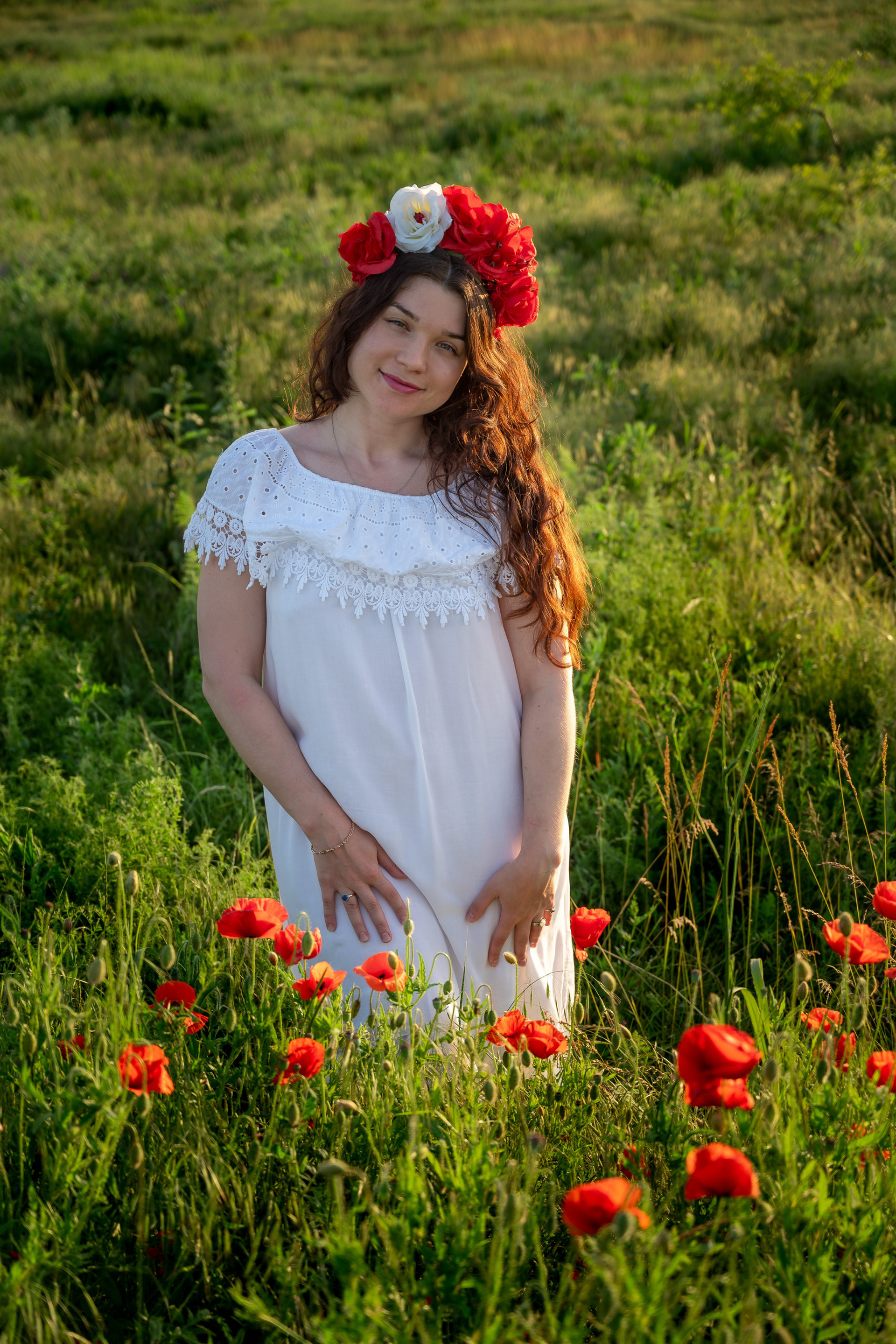 Отзывы. Бизнес-Фотограф Краснодар