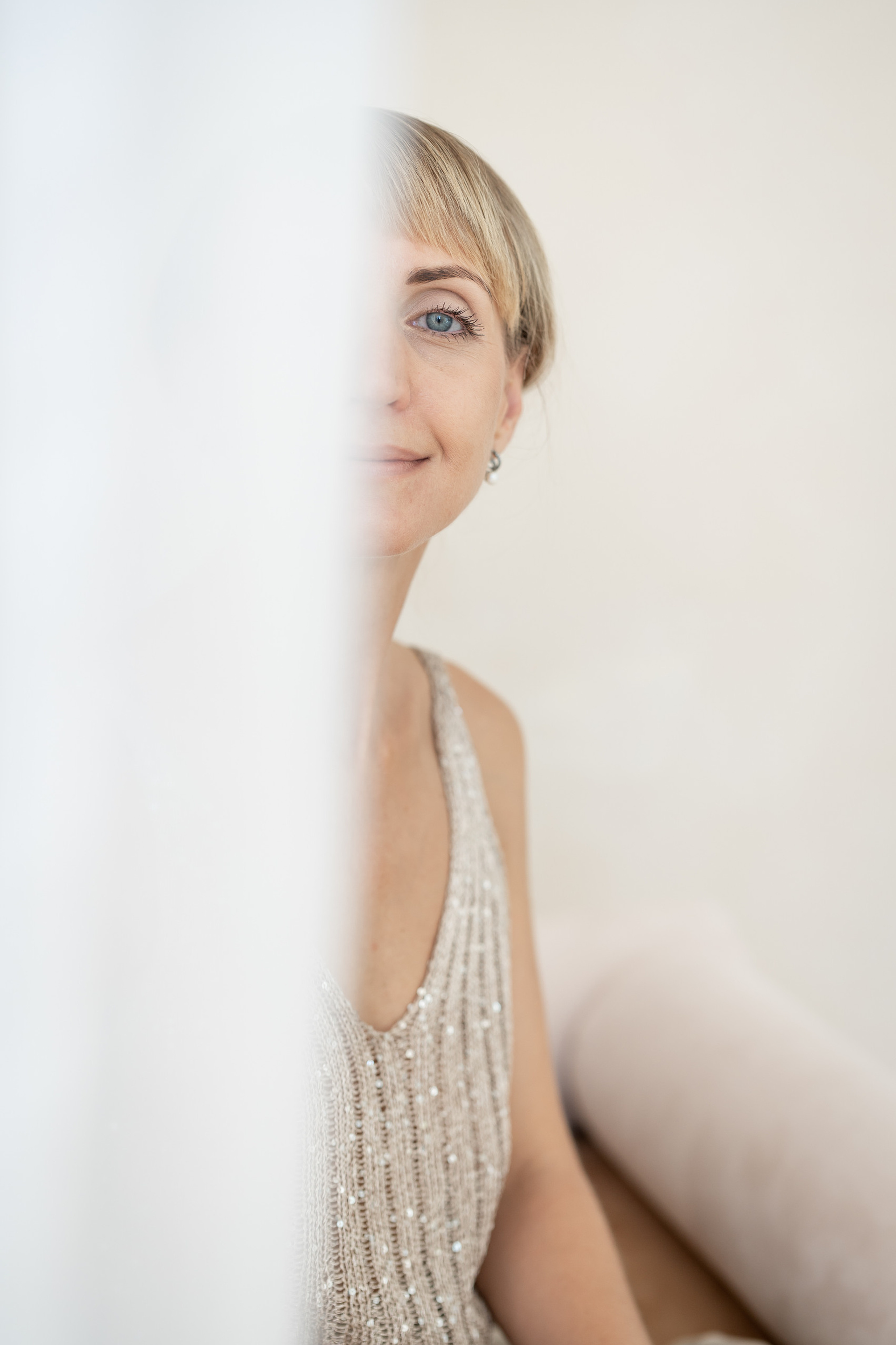 Отзывы. Бизнес-Фотограф Краснодар