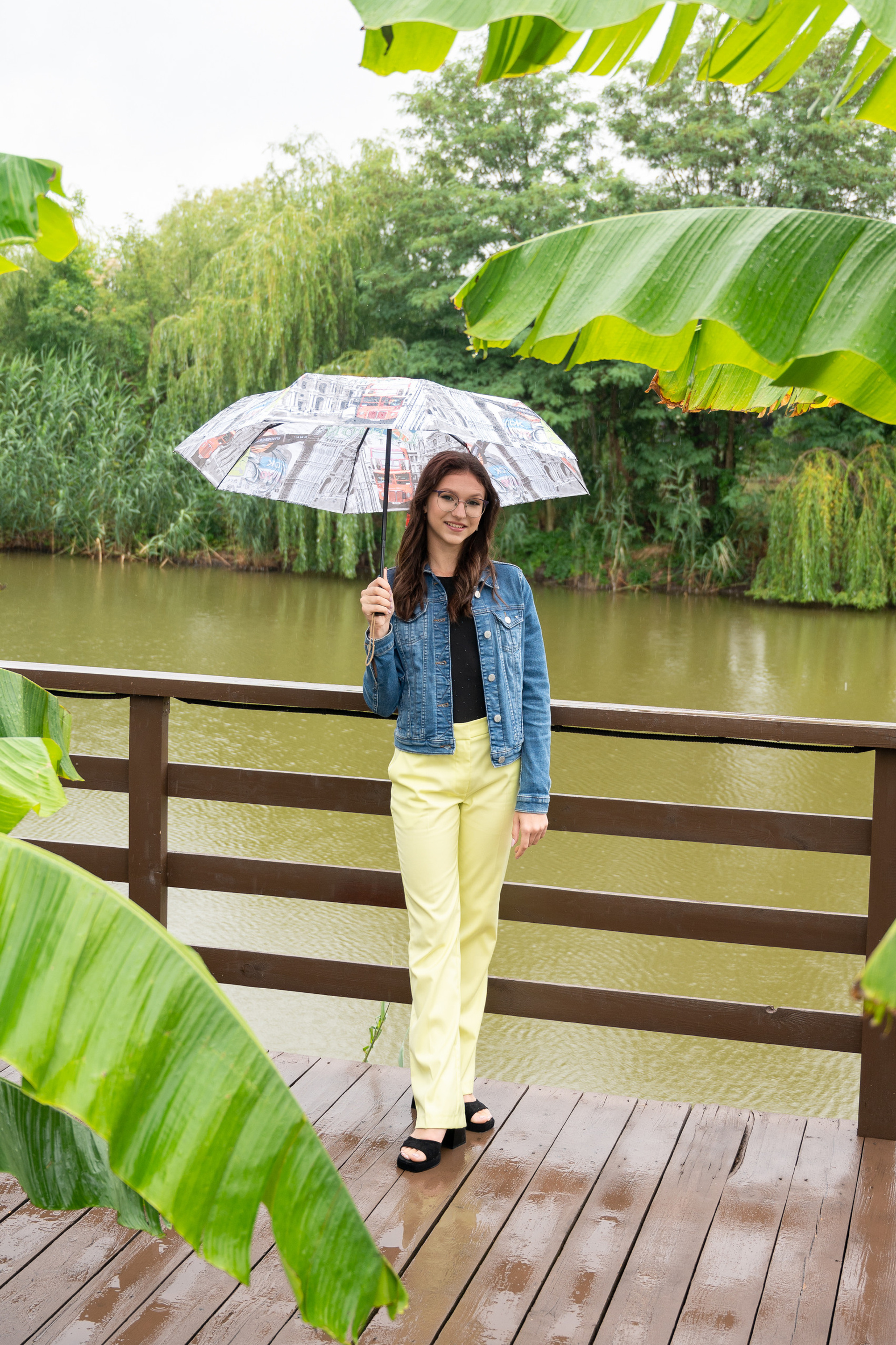 Отзывы. Бизнес-Фотограф Краснодар