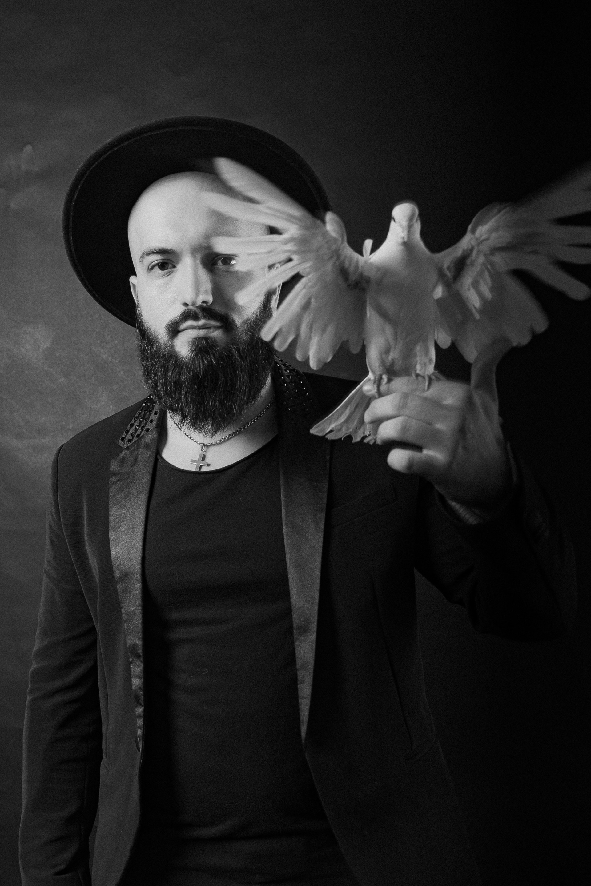 Марк Майнгарт