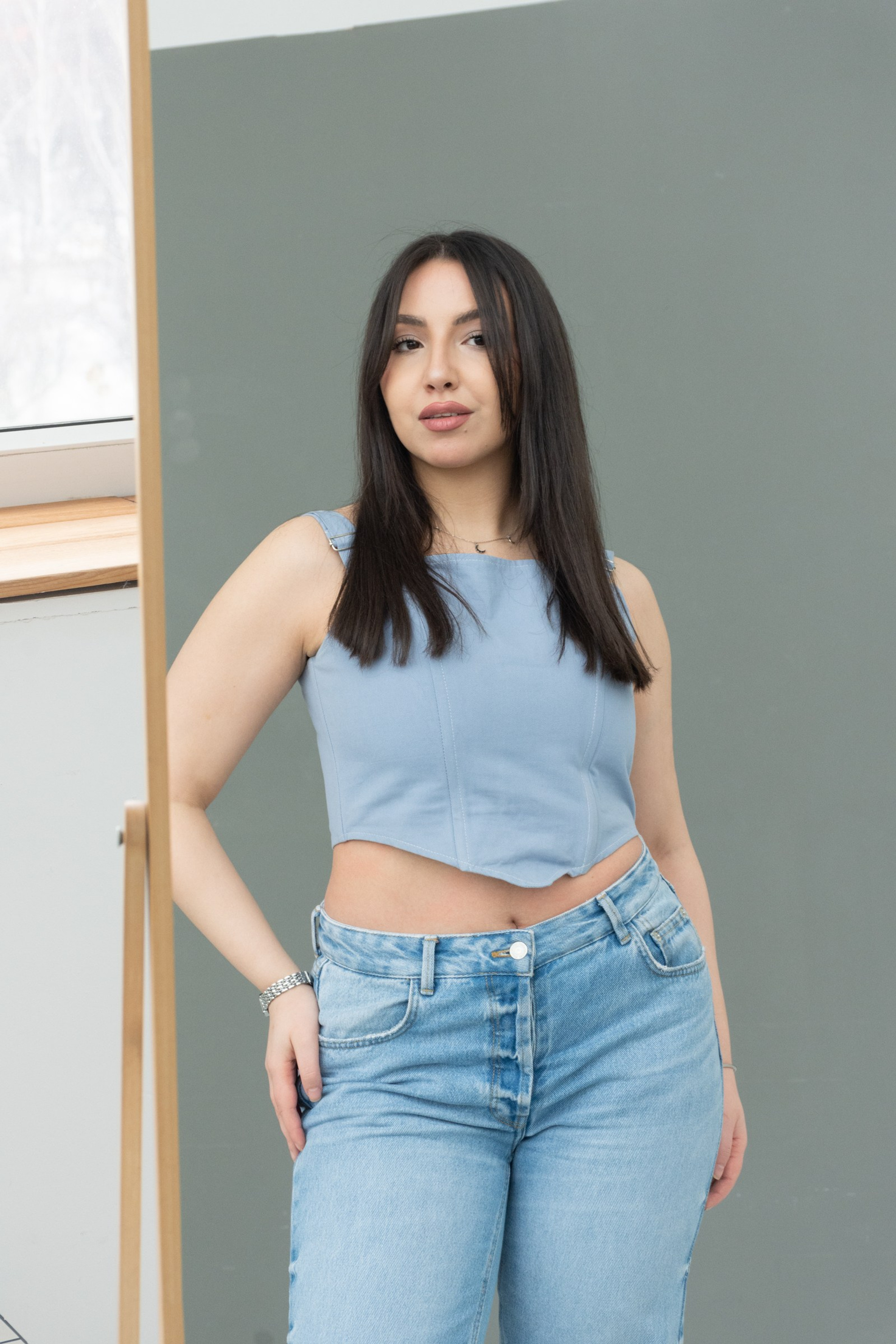 Парная фотосессия